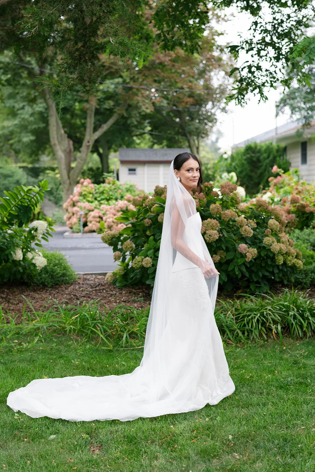 LongIslandWedding_AmandaOwenPhotography-14.jpg