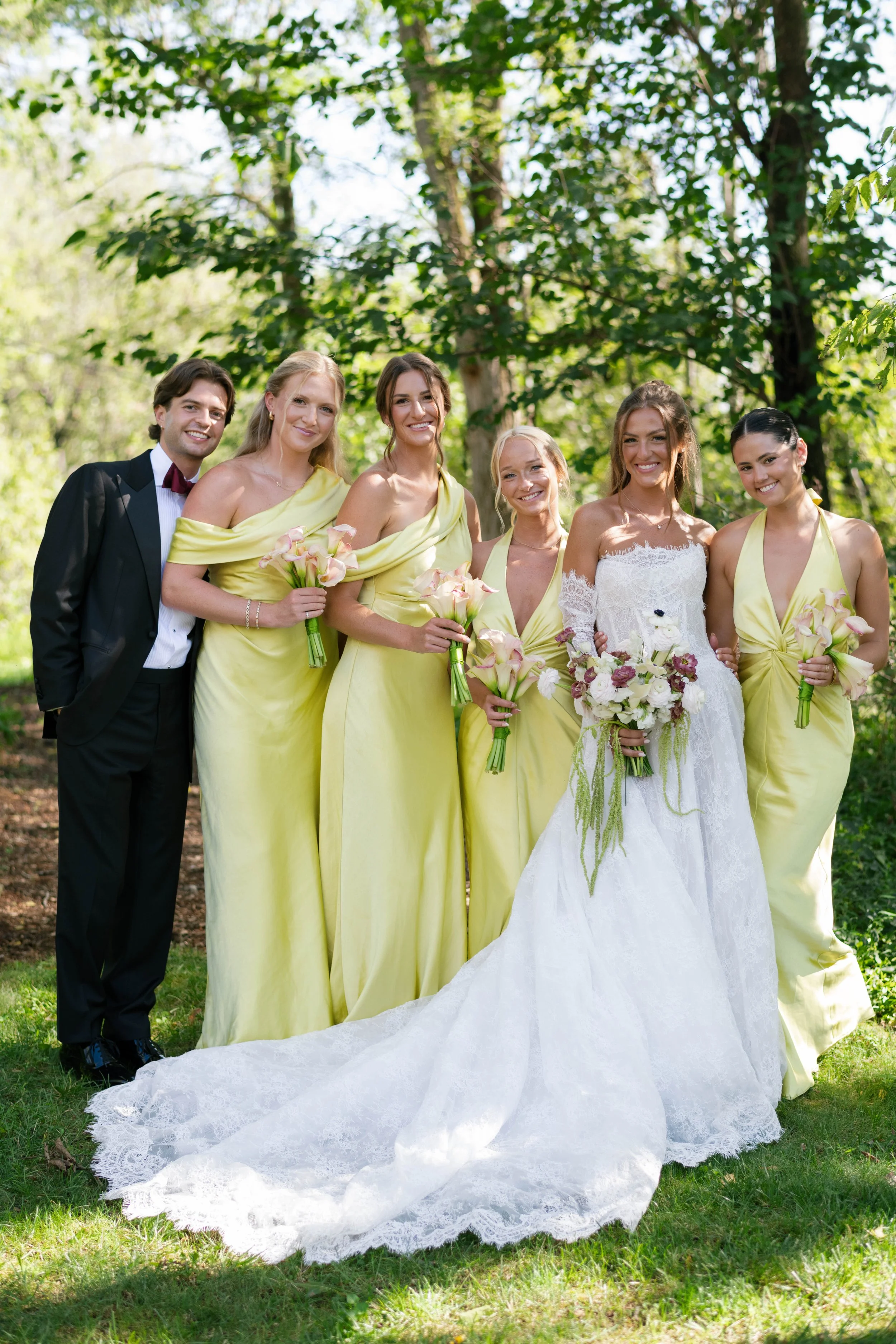 CliftonSeptemberWedding_AmandaOwenPhotography-11.jpg