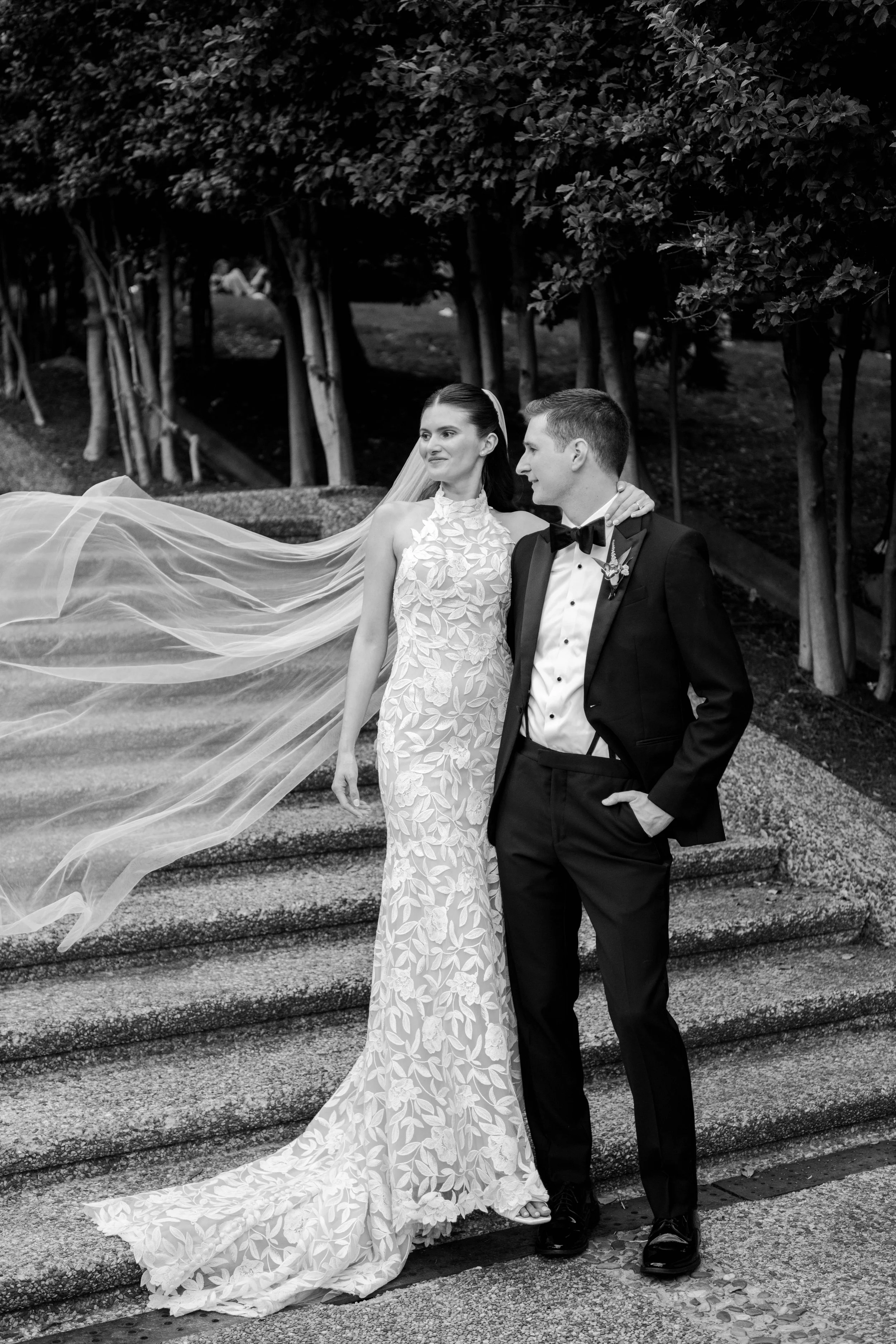 MCWedding_Preview_AmandaOwenPhotography-25.jpg