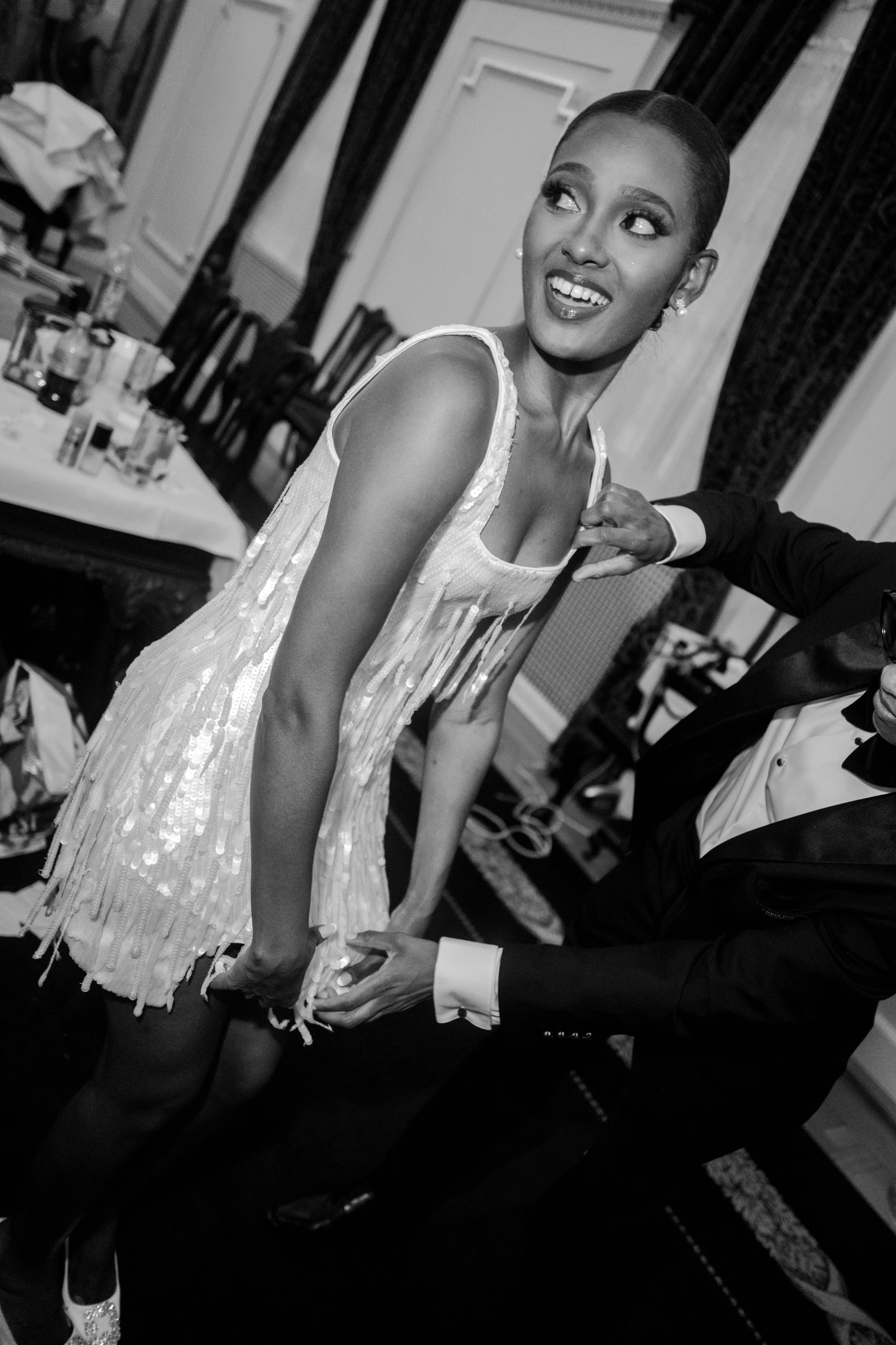 SJWedding_Preview_AmandaOwenPhotography-124.jpg