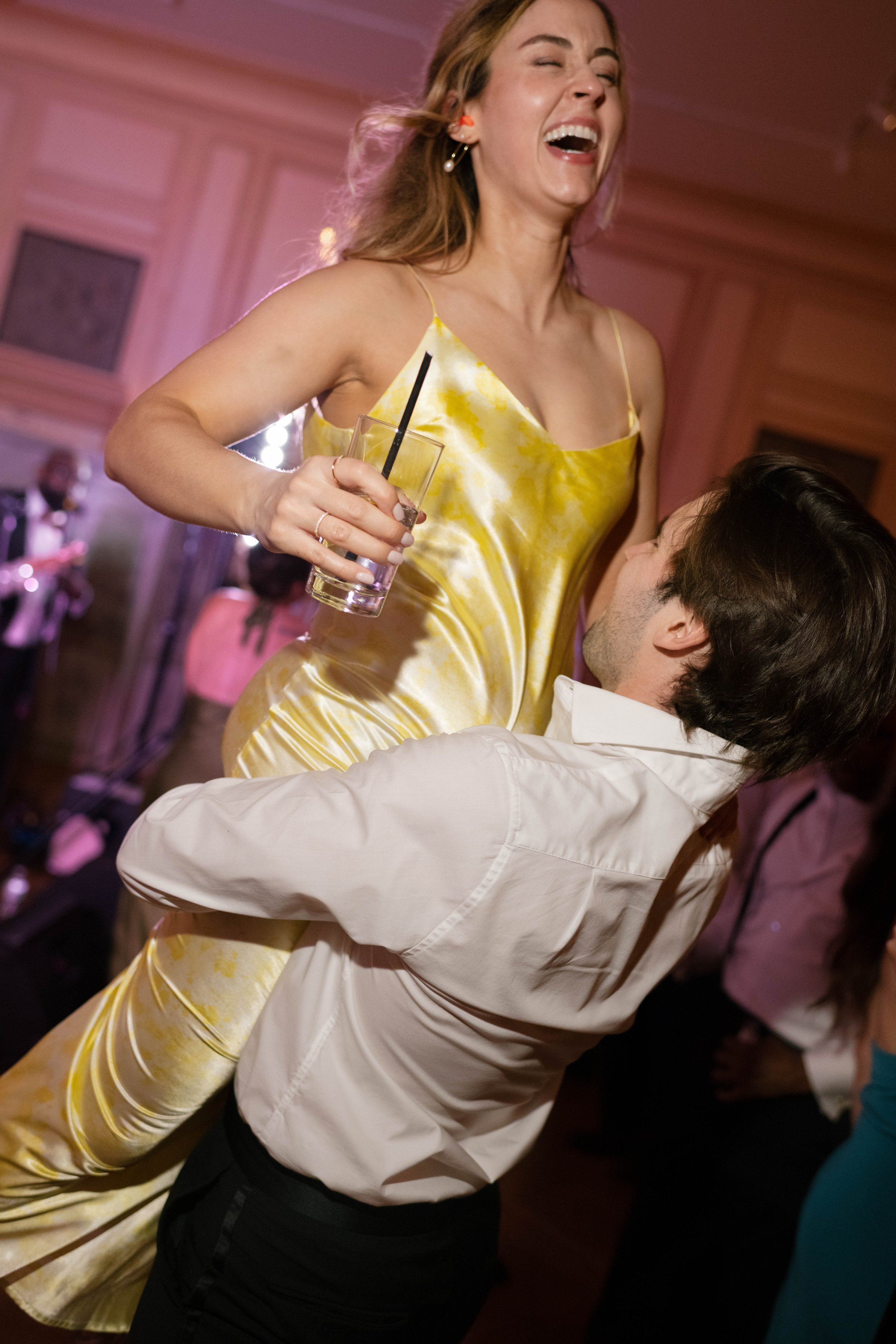 BRWedding_Previews_AmandaOwenPhotography-111.jpg