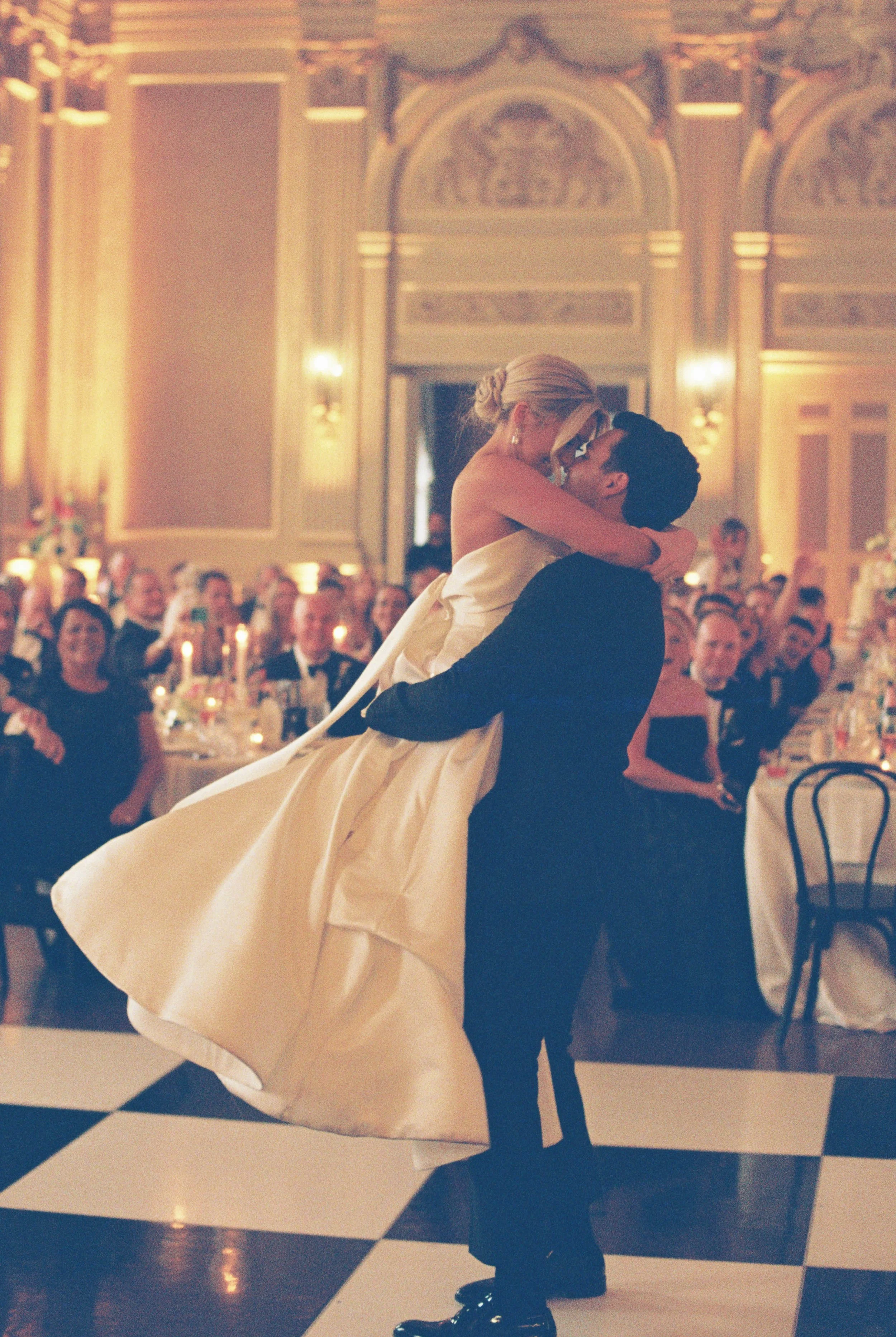RVAWeddingFilm_Final_AmandaOwenPhotography-13.JPG