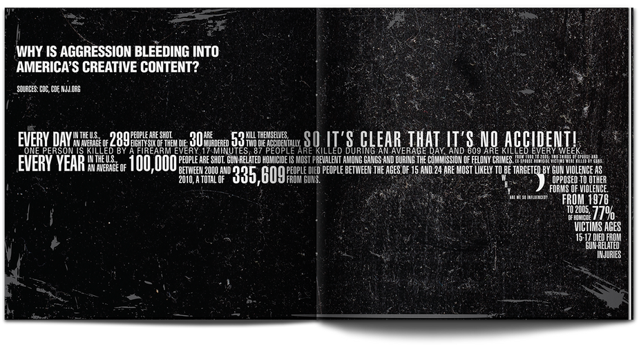 AA_Book_2-copy.png