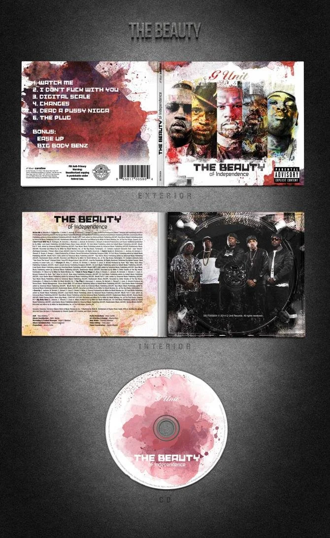 TheBeauty_Digipak-Mock-Up_670.jpg