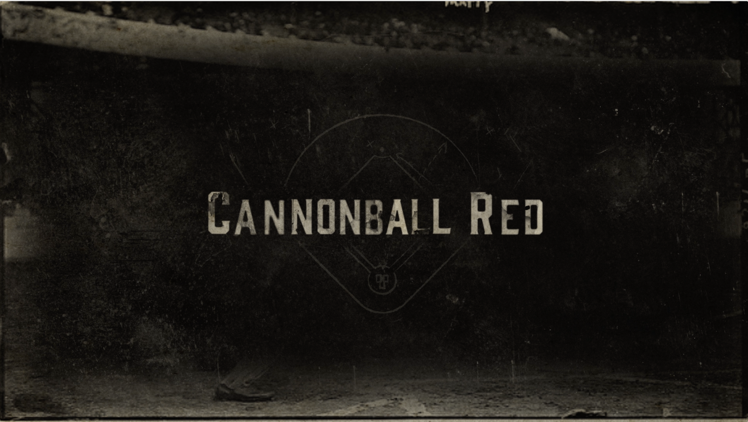 CaonnonBall Read.png