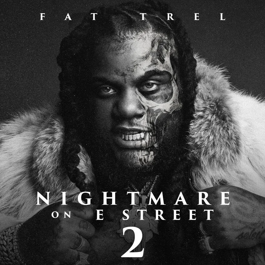 FatTrel_Nightmare_2_final.jpg
