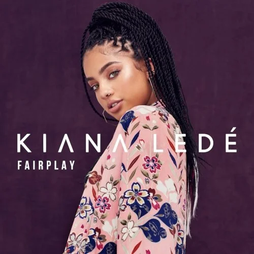 KianaLade_FairPlay_final.jpg