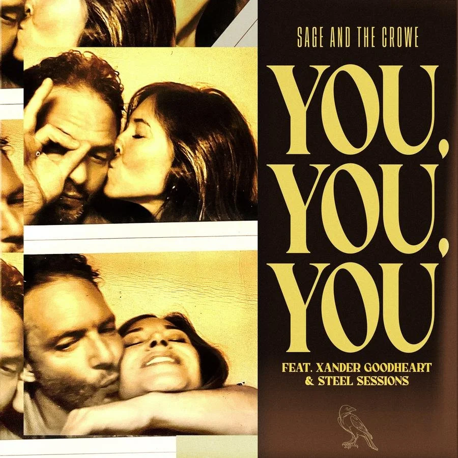 YouYouYou.jpg