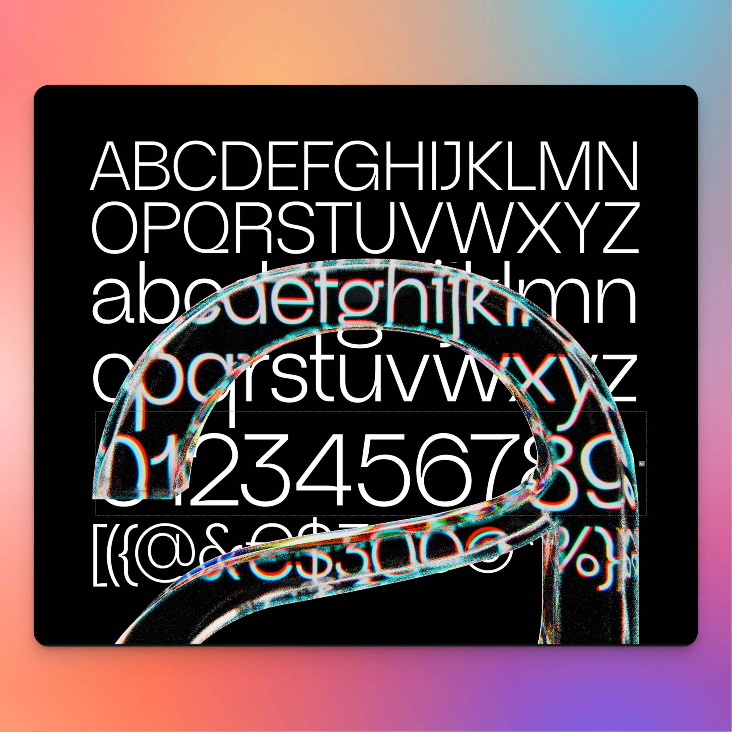 Xnapper-2024-09-29-12.10.03.png