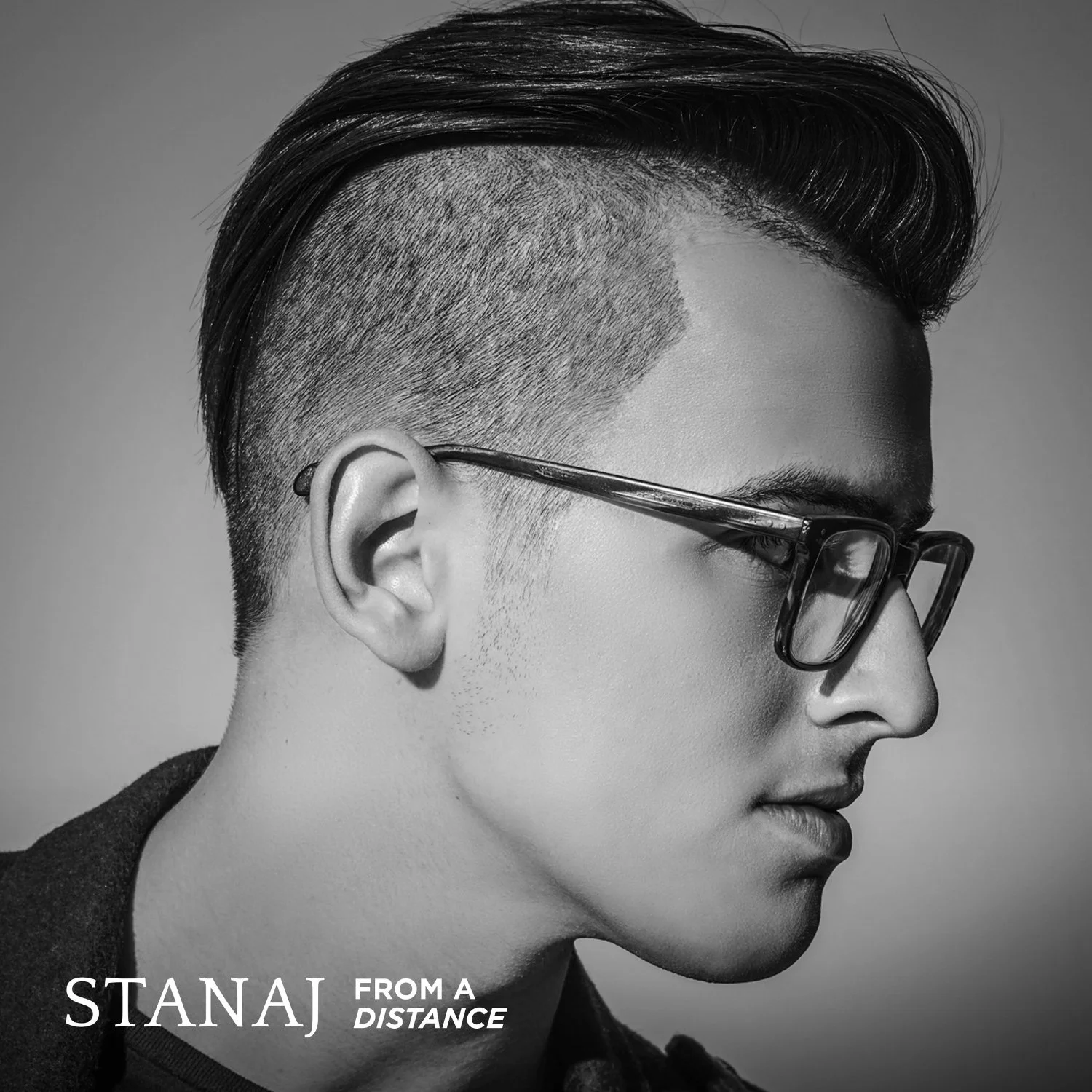 Stanaj_FromADistance_Final.jpg