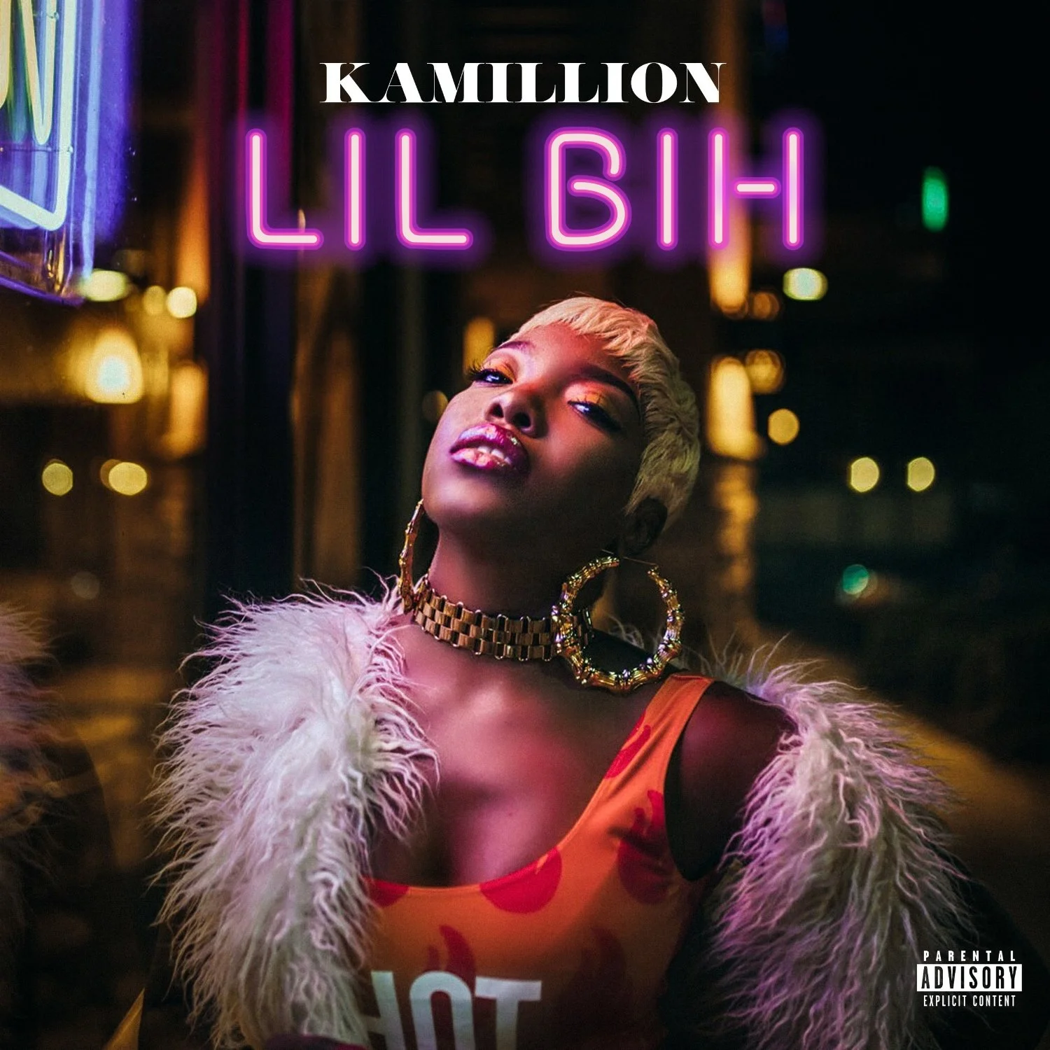 Kamillion_LilBih_final.jpg