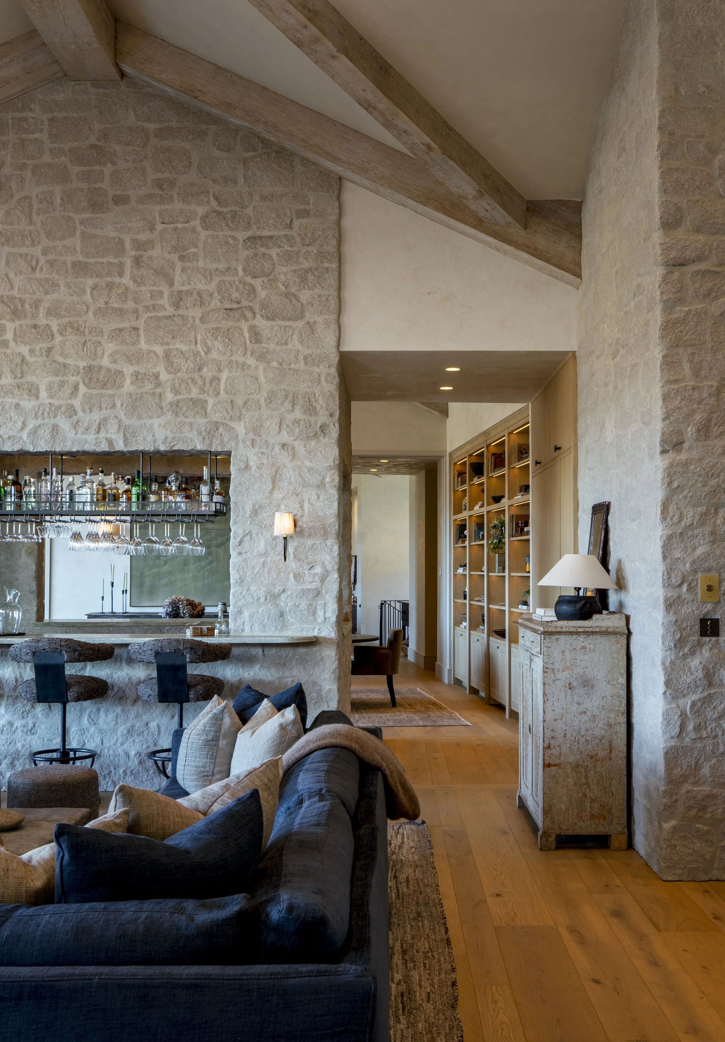 212 Sun Peak - Interior - 284-Edit.jpg