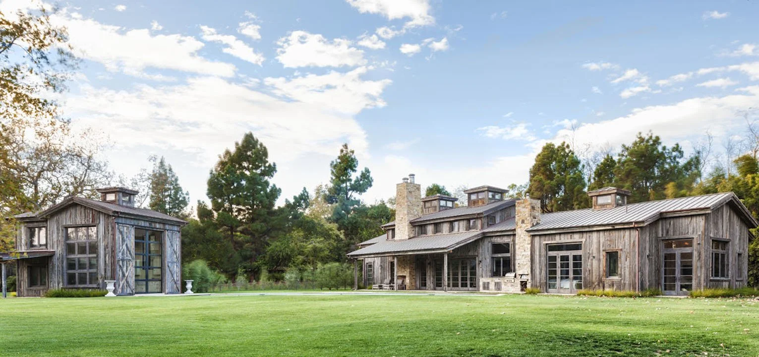 BACK EXTERIOR DAYTIME SLIDER.jpg