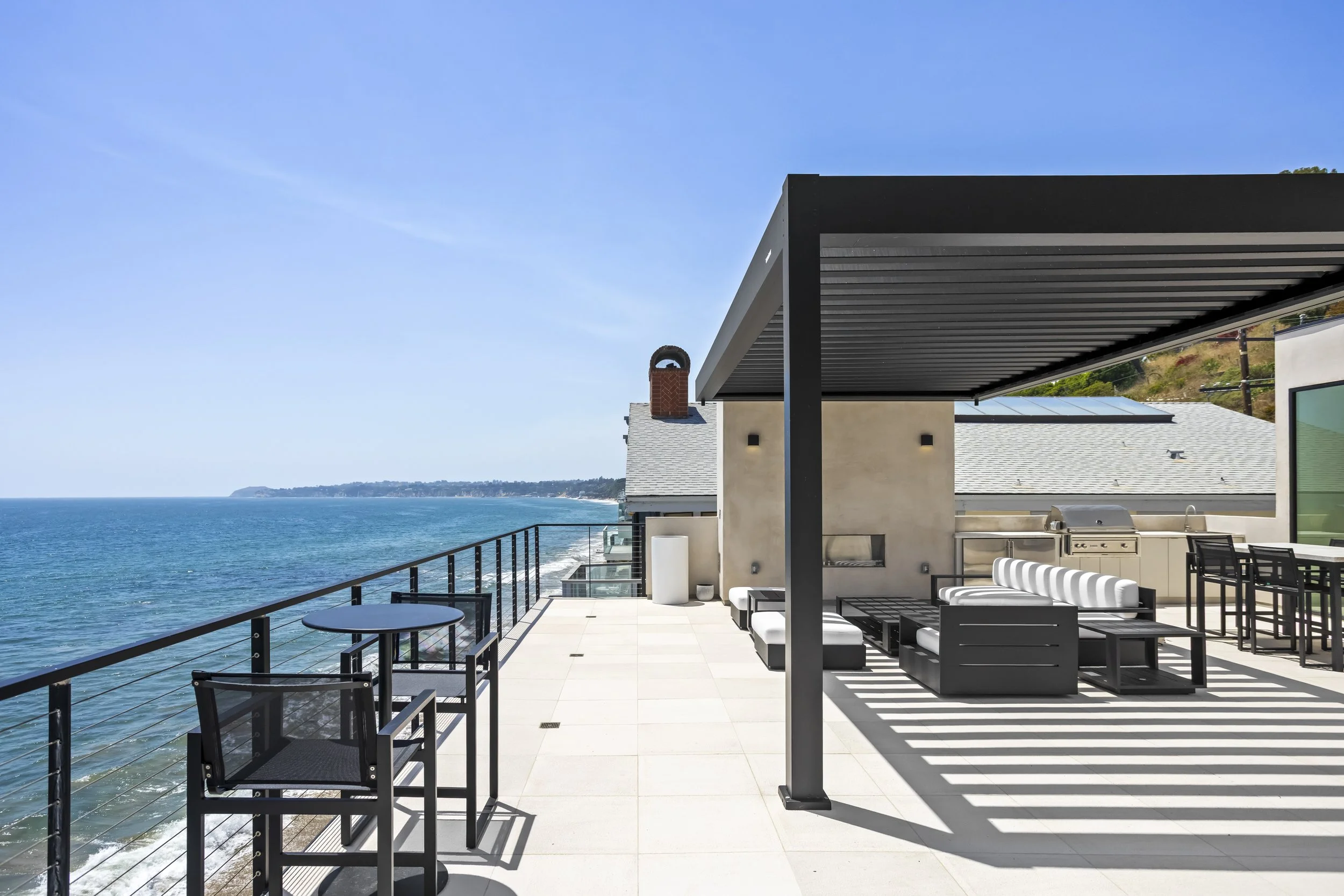 RTABBOTT_MALIBUCOLONY_24.jpg