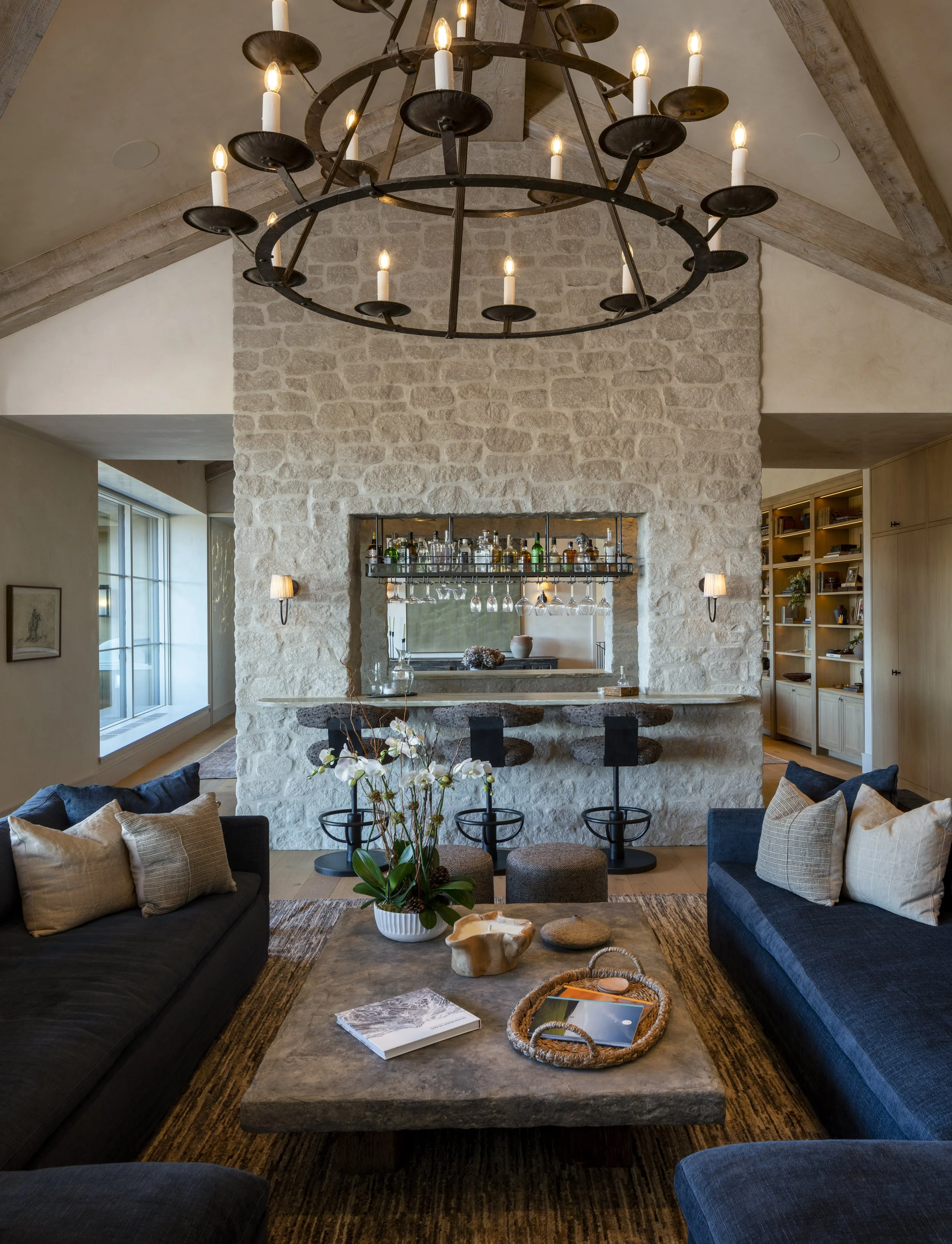 212 Sun Peak - Interior - 275-Edit.jpg