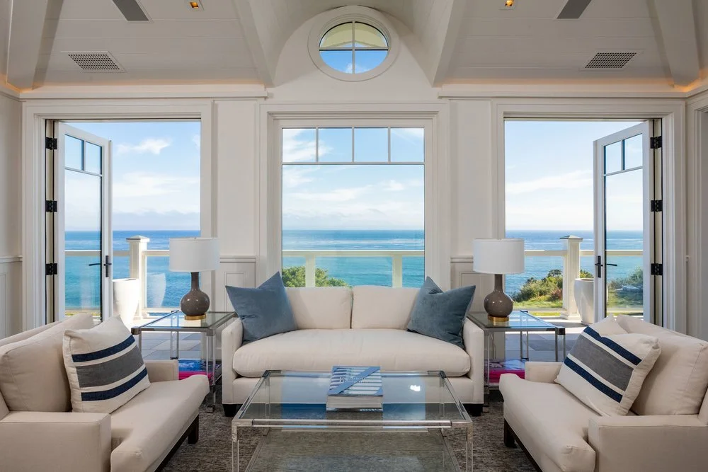 33740PCH036.jpg