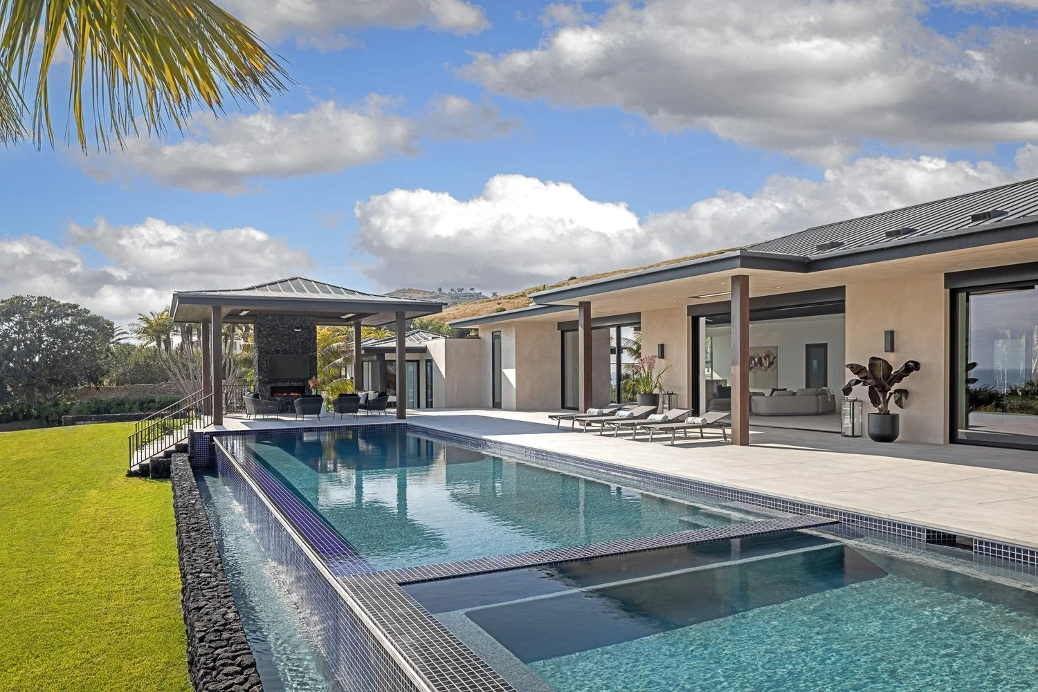 Sustainable Luxury: Marisol Zero Two