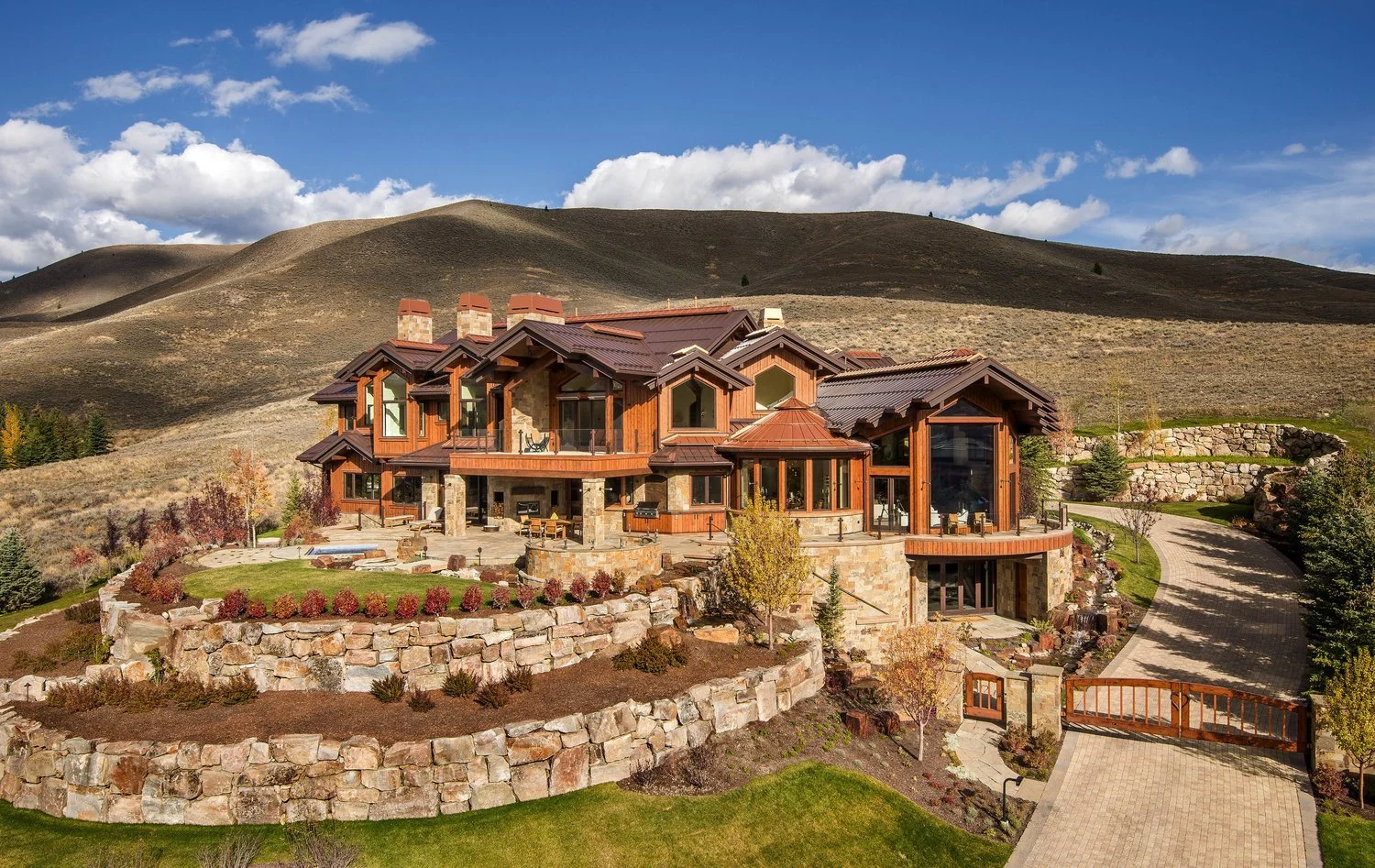 Exterior+2.jpg