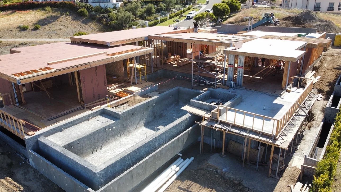 A1+UNDER+CONSTRUCTION.jpg