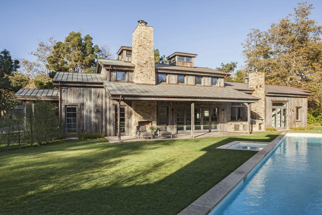 EXTERIOR_HOUSE_POOL_ANGLE copy.jpg