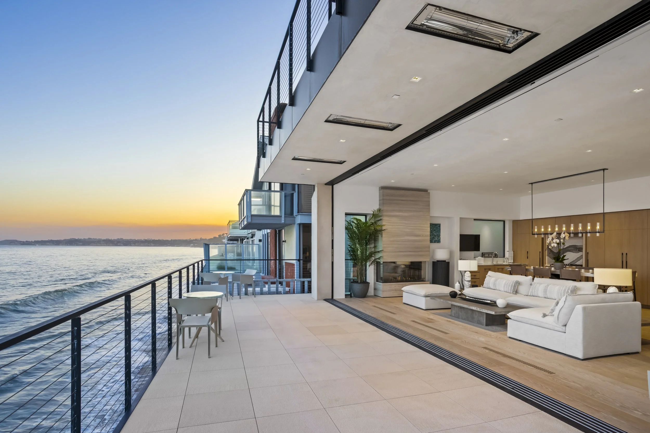 RTABBOTT_MALIBUCOLONY_35.jpg