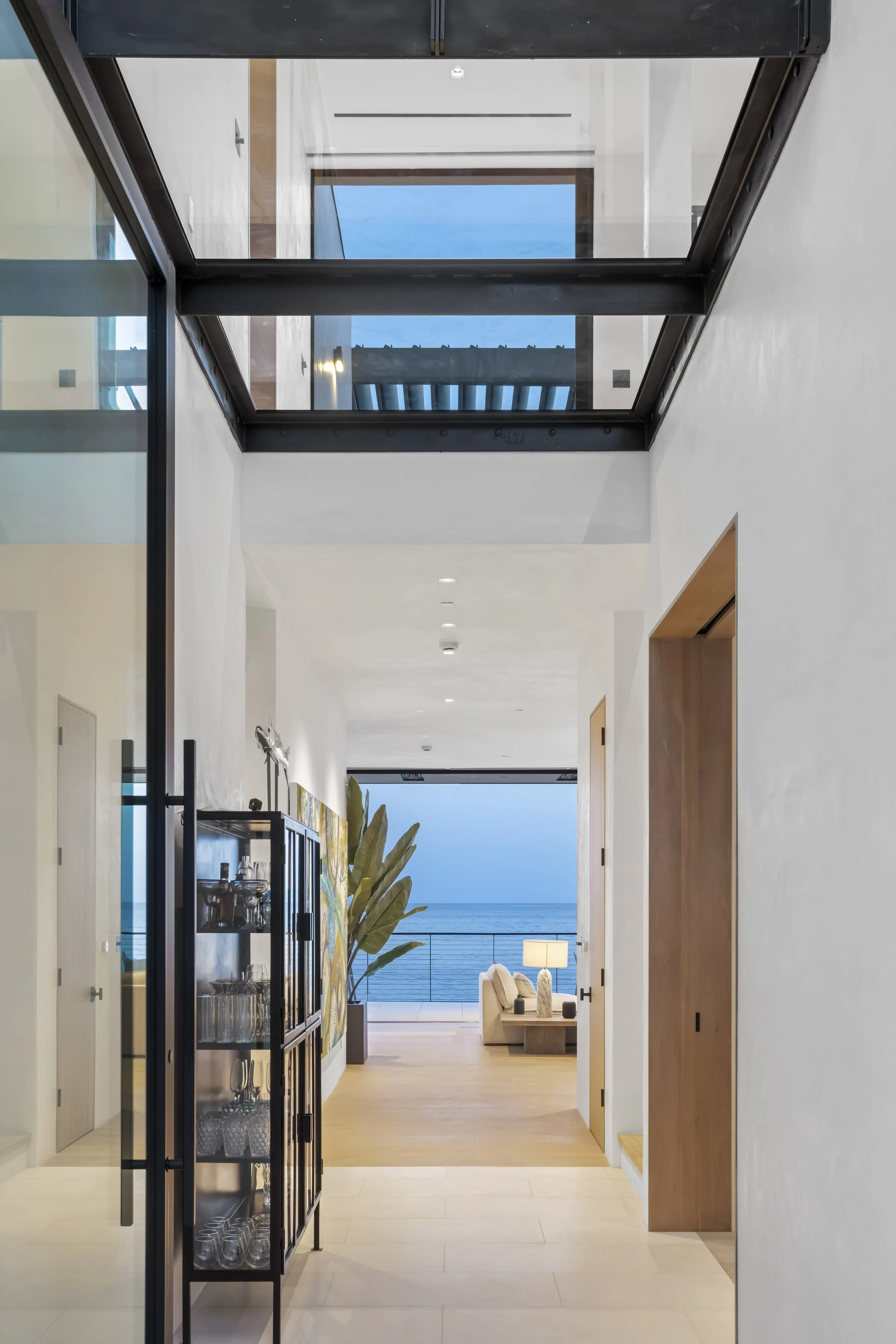 RTABBOTT_MALIBUCOLONY_39.jpg