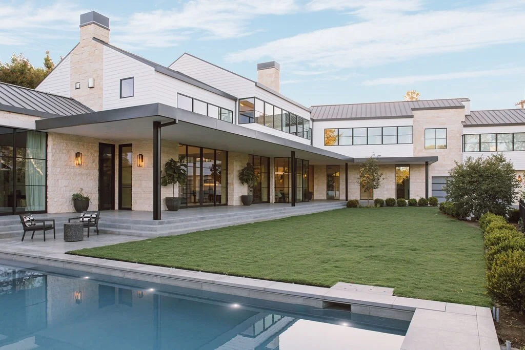 Pacific Contemporary