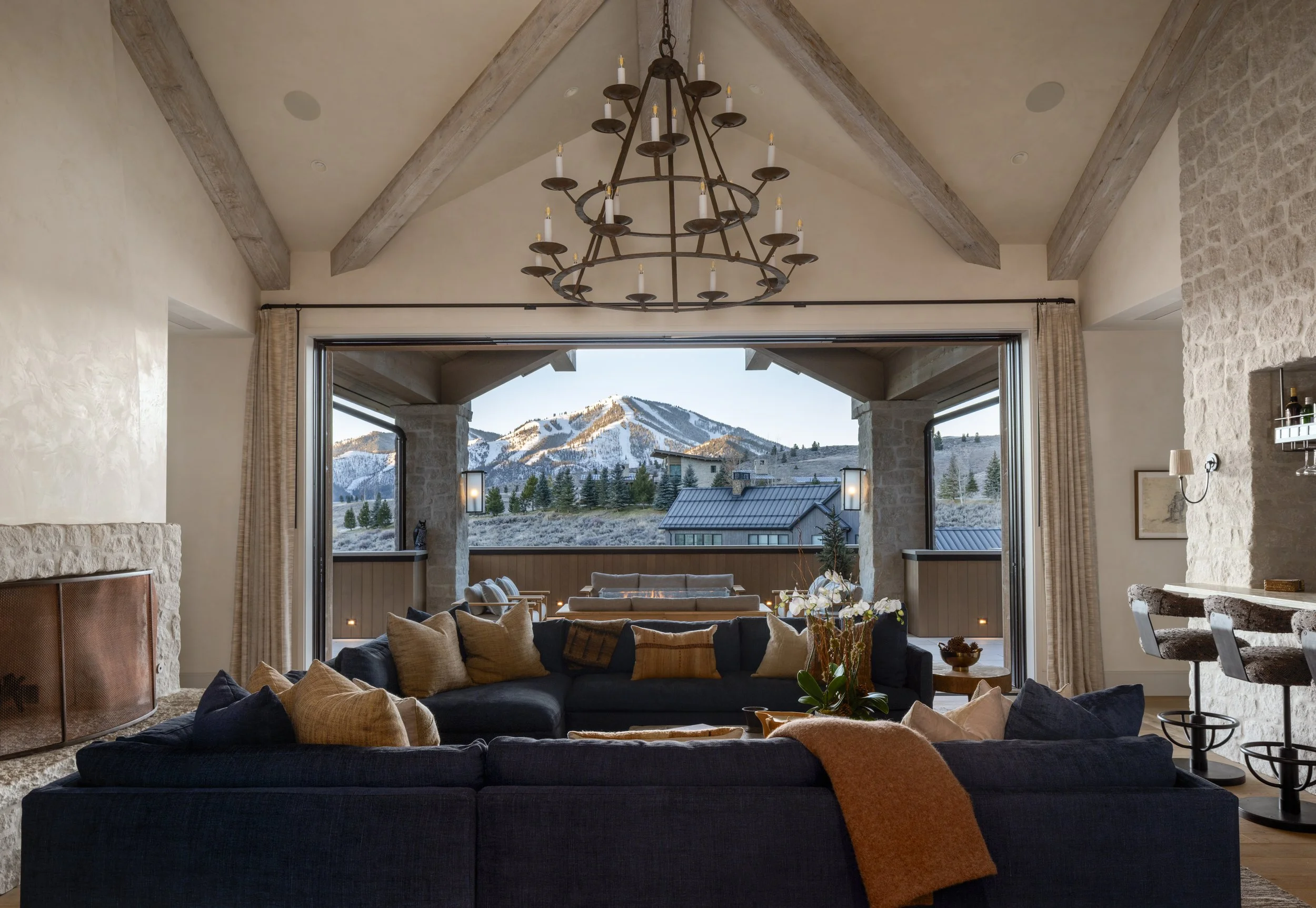 212 Sun Peak - Interior - 213-Edit.jpg