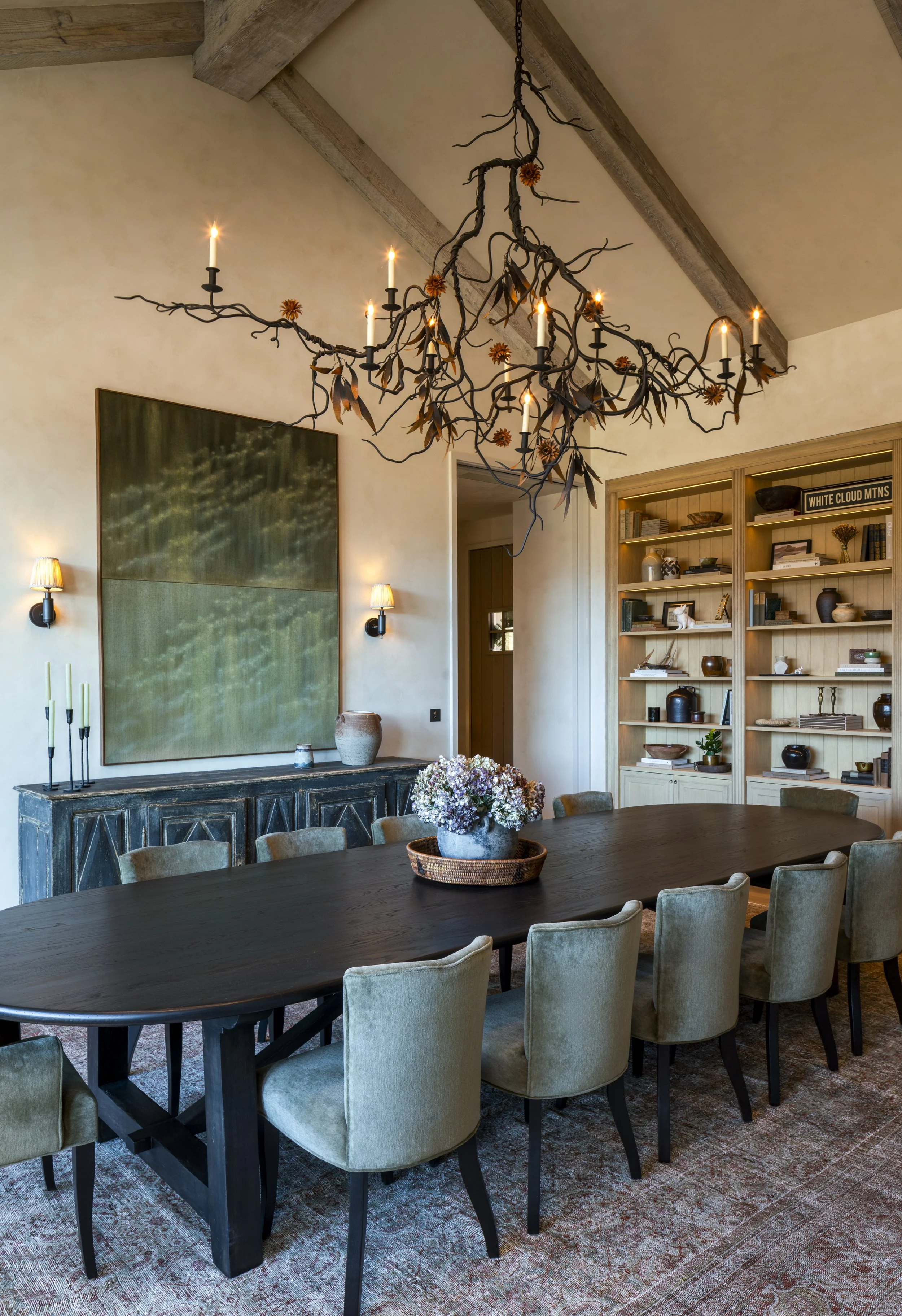 212 Sun Peak - Interior - 328-Edit.jpg