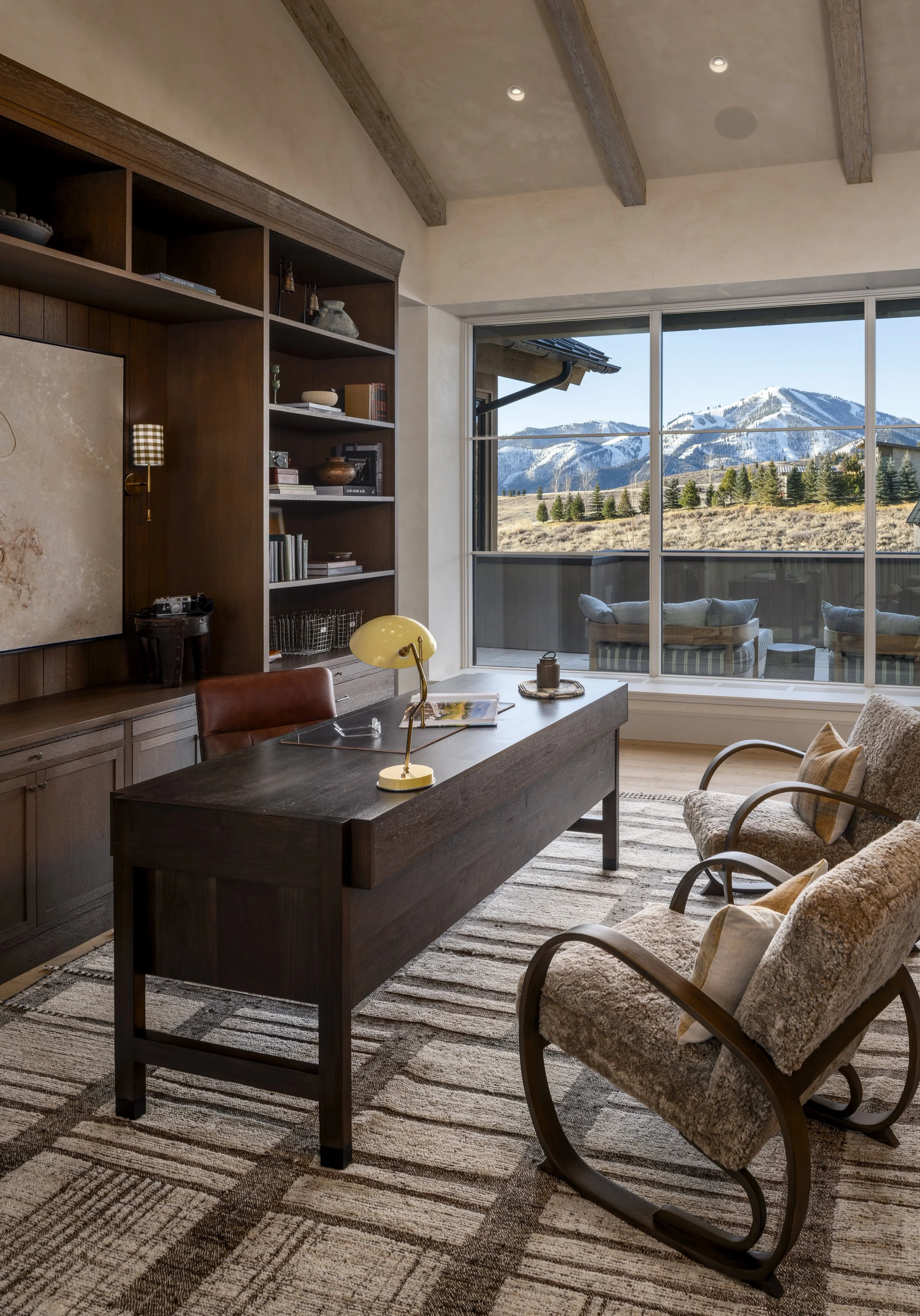 212 Sun Peak - Interior - 306-Edit.jpg