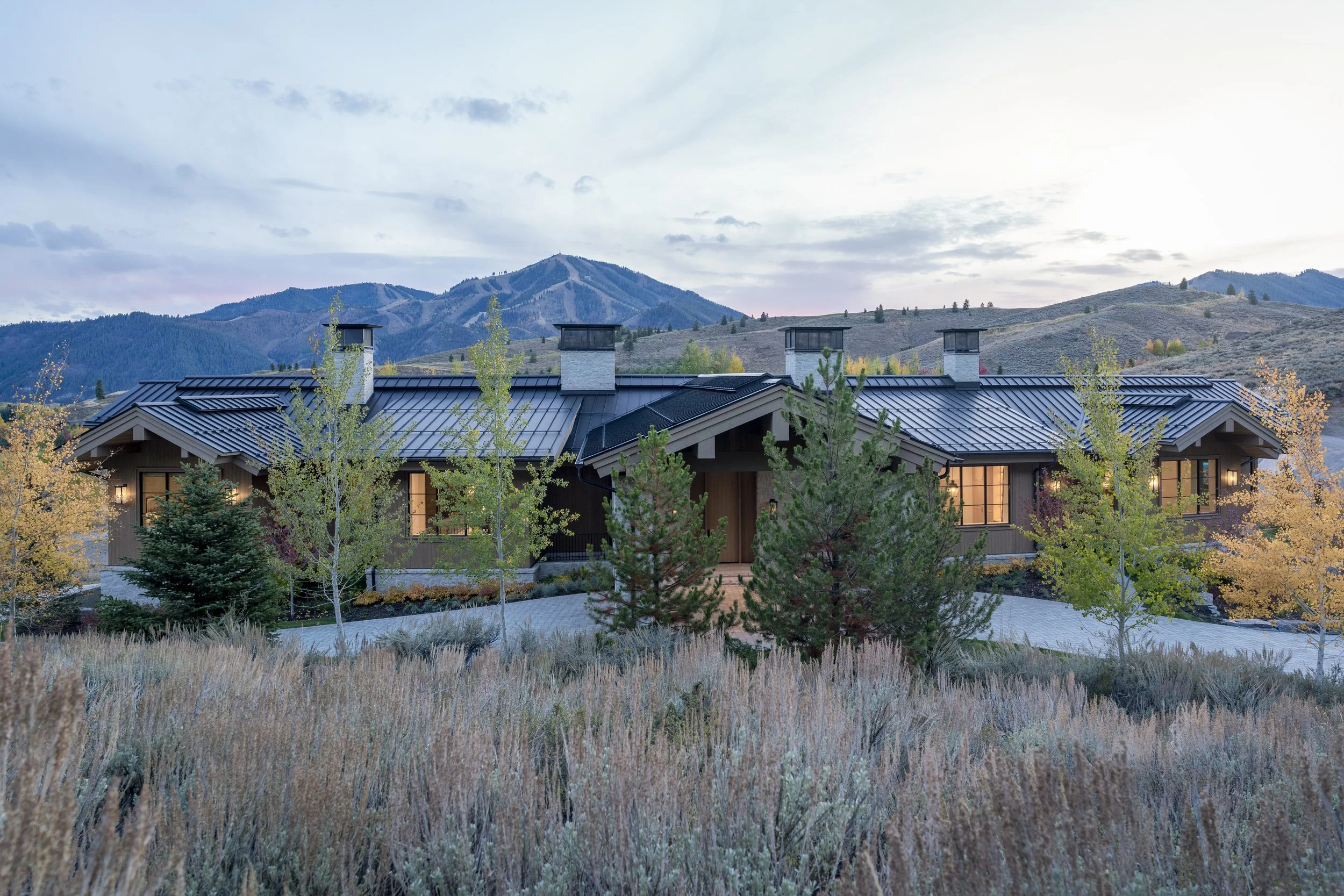 212 Sun Peak - Twilight - 52-Edit.jpg