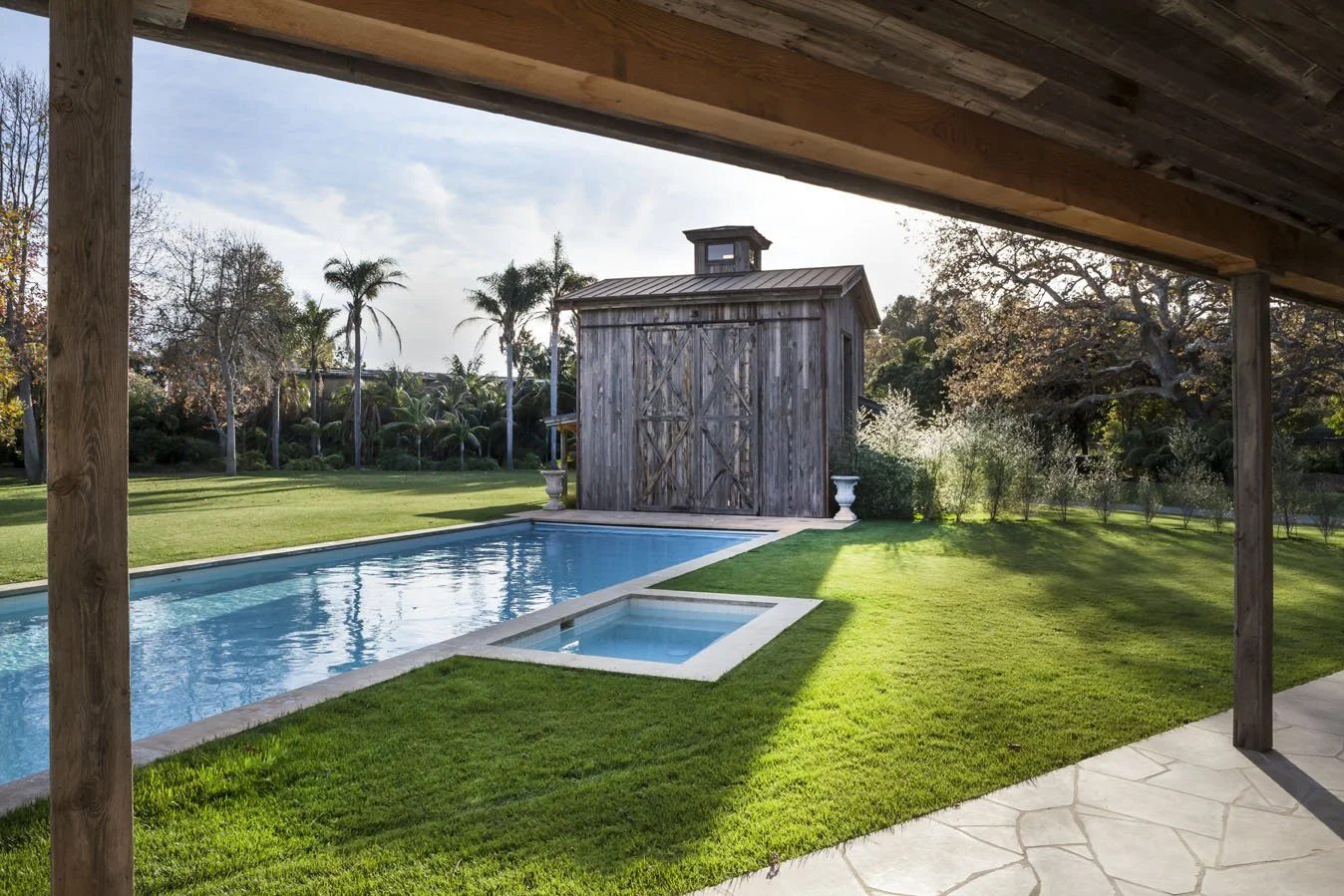 EXTERIOR_AWING_POOL_STUDIO copy.jpg