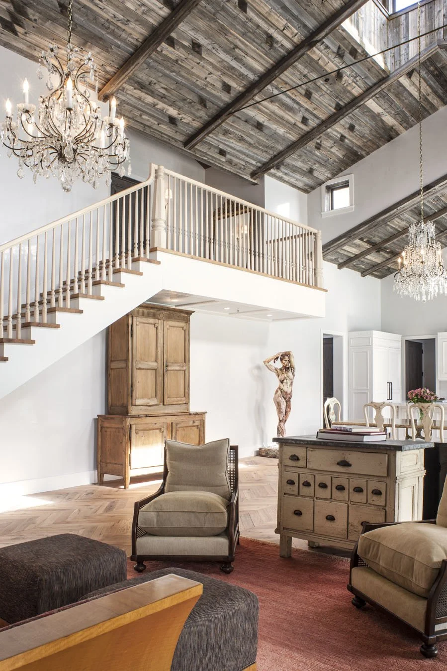 OVERALL TO STAIRS LIGHTS V LIGHTS ON copy.jpg