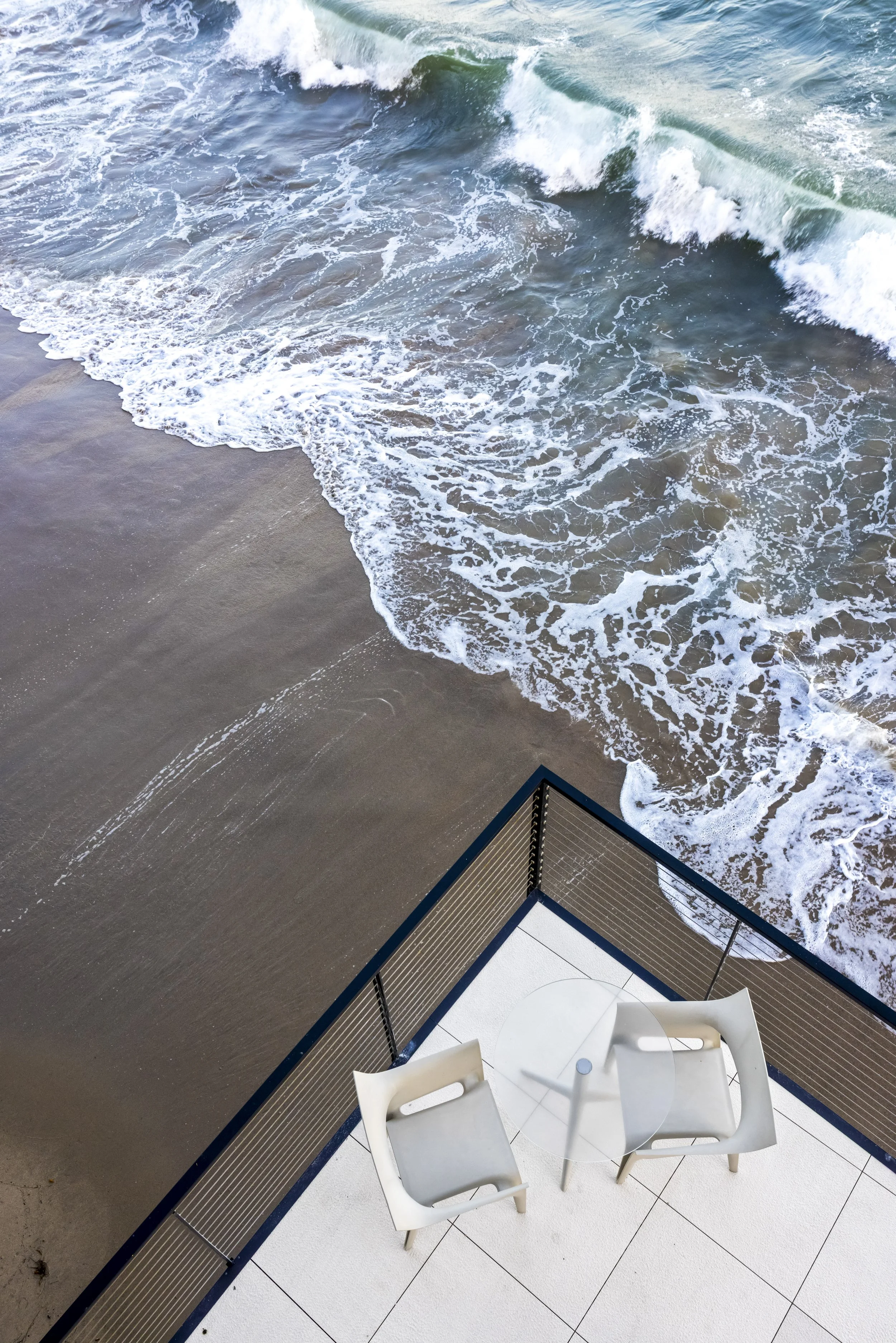 RTABBOTT_MALIBUCOLONY_33.jpg