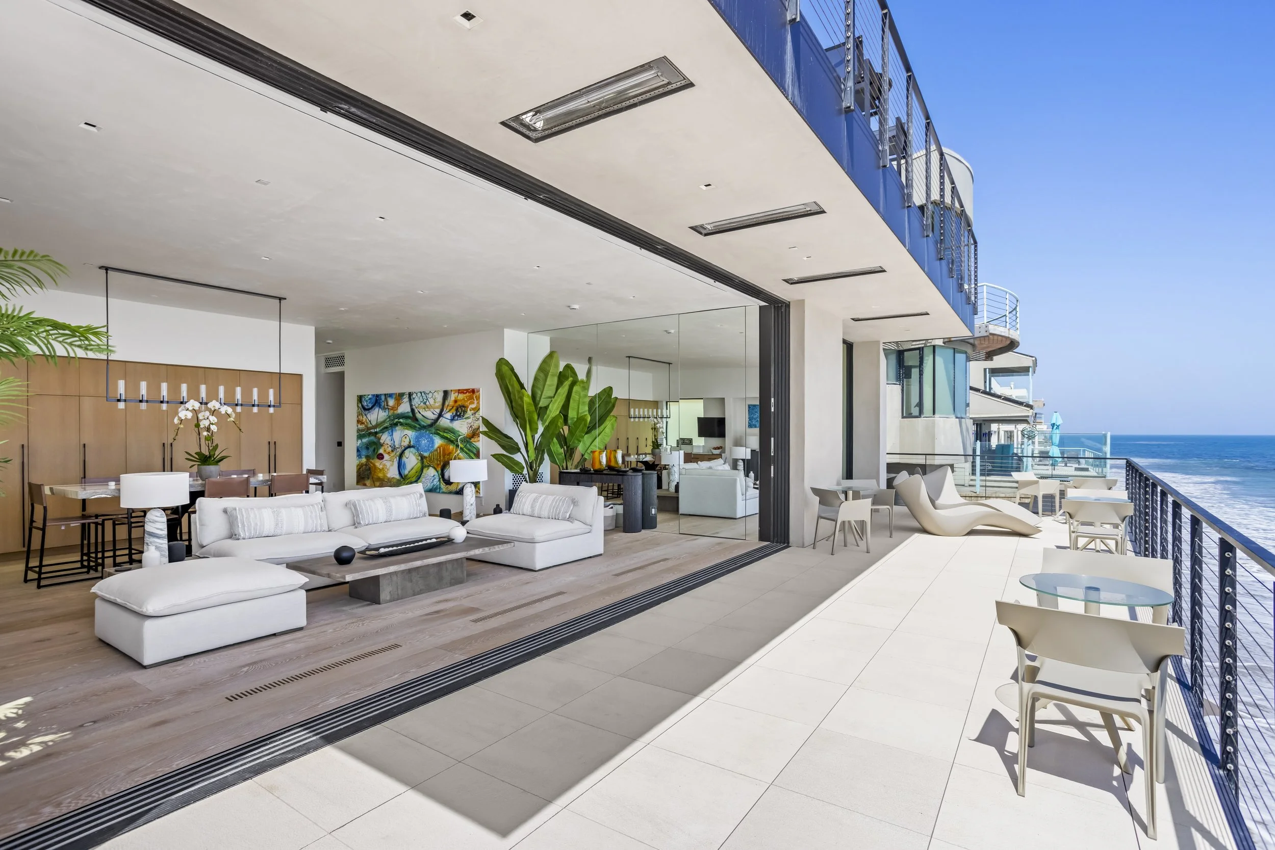 RTABBOTT_MALIBUCOLONY_07.jpg