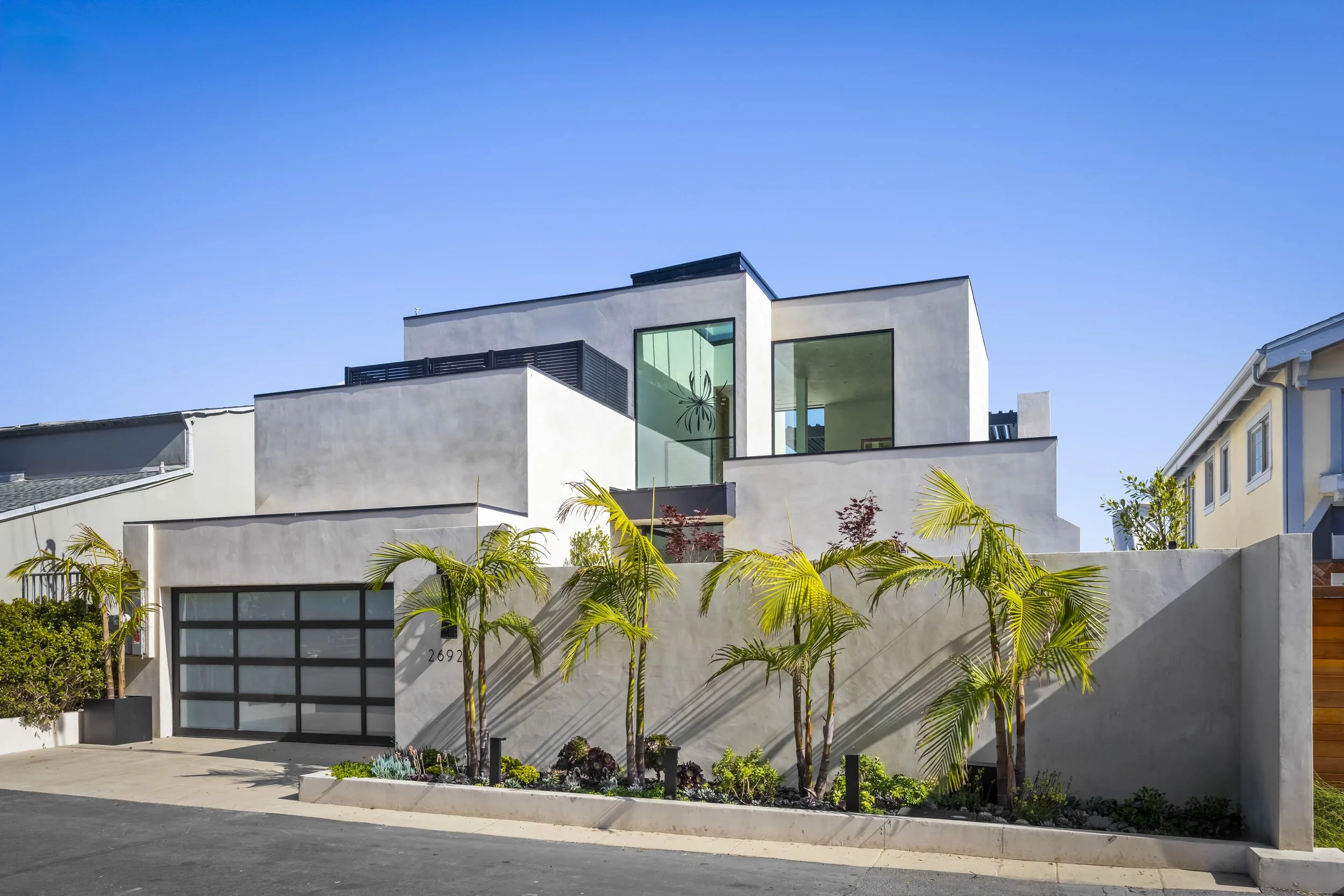 RTABBOTT_MALIBUCOLONY_32.jpg