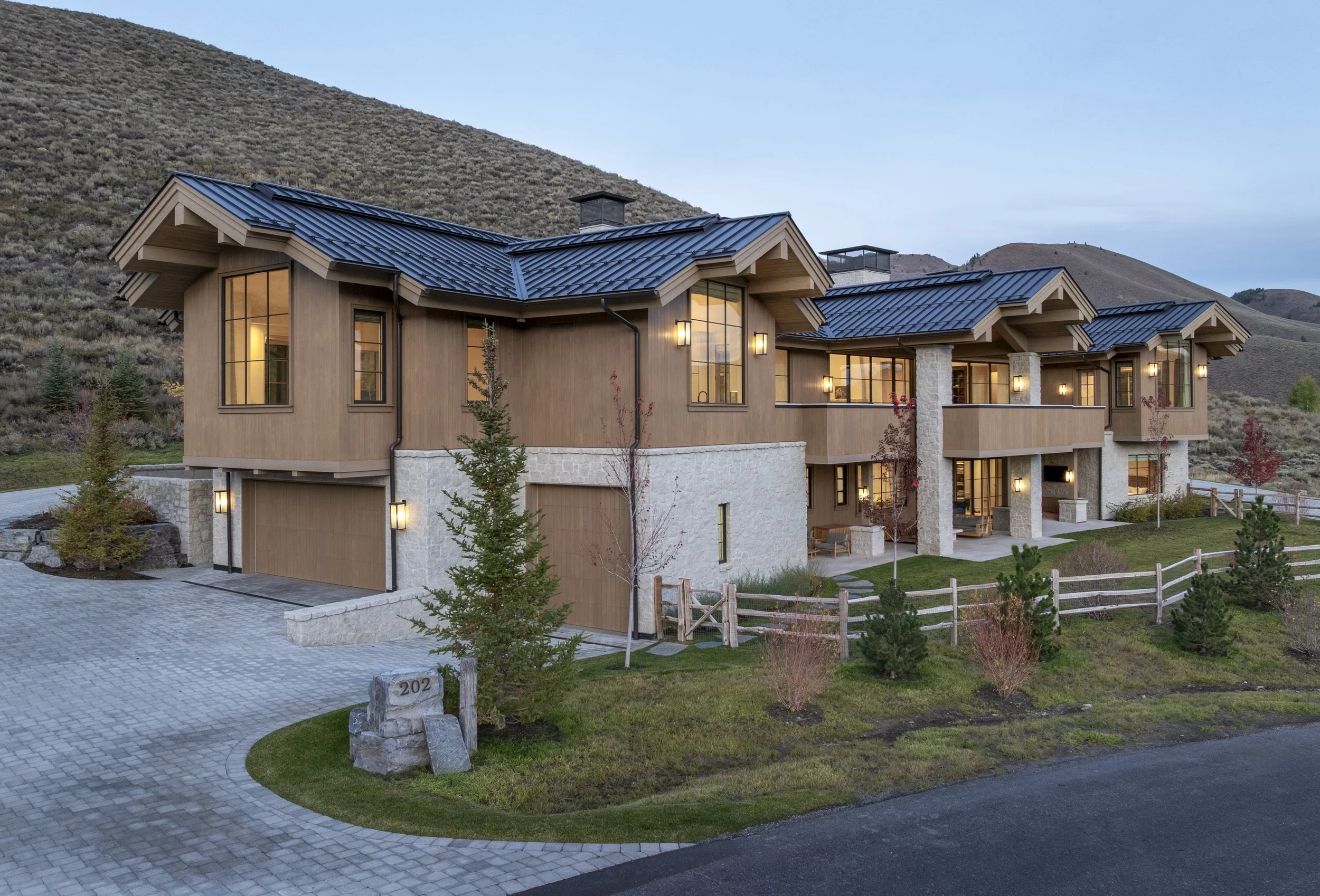 212 Sun Peak - Twilight - 135-Edit.jpg