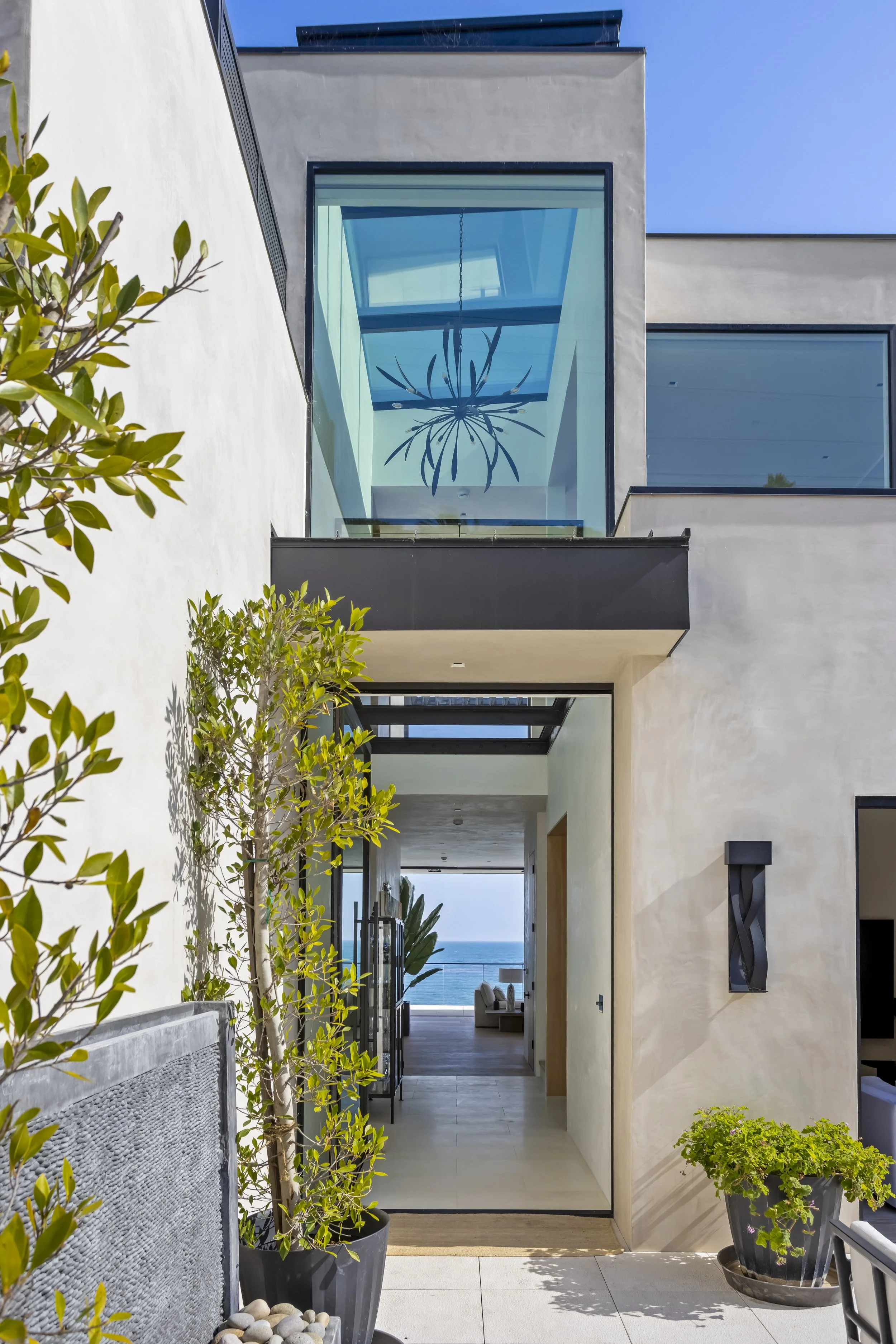RTABBOTT_MALIBUCOLONY_31.jpg