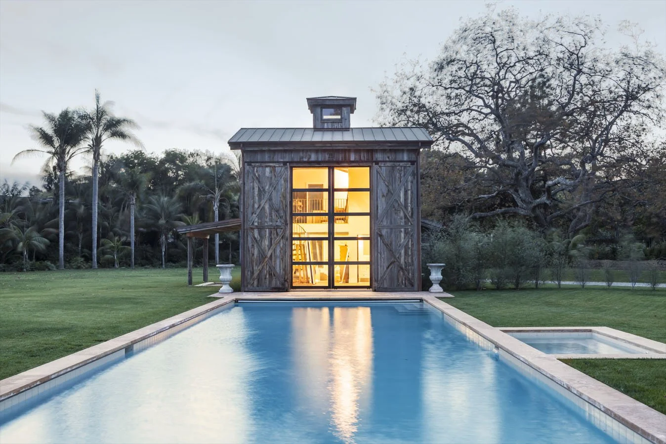 EXTERIOR_POOL_STUDIO-DOORS OPEN copy.jpg