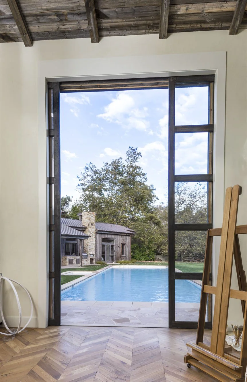 STUDIO TO POOL_DOOR OPEN_V copy.jpg