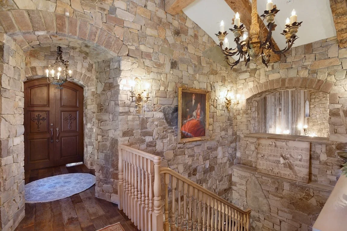 DSC_1821-r - Version 2.jpg