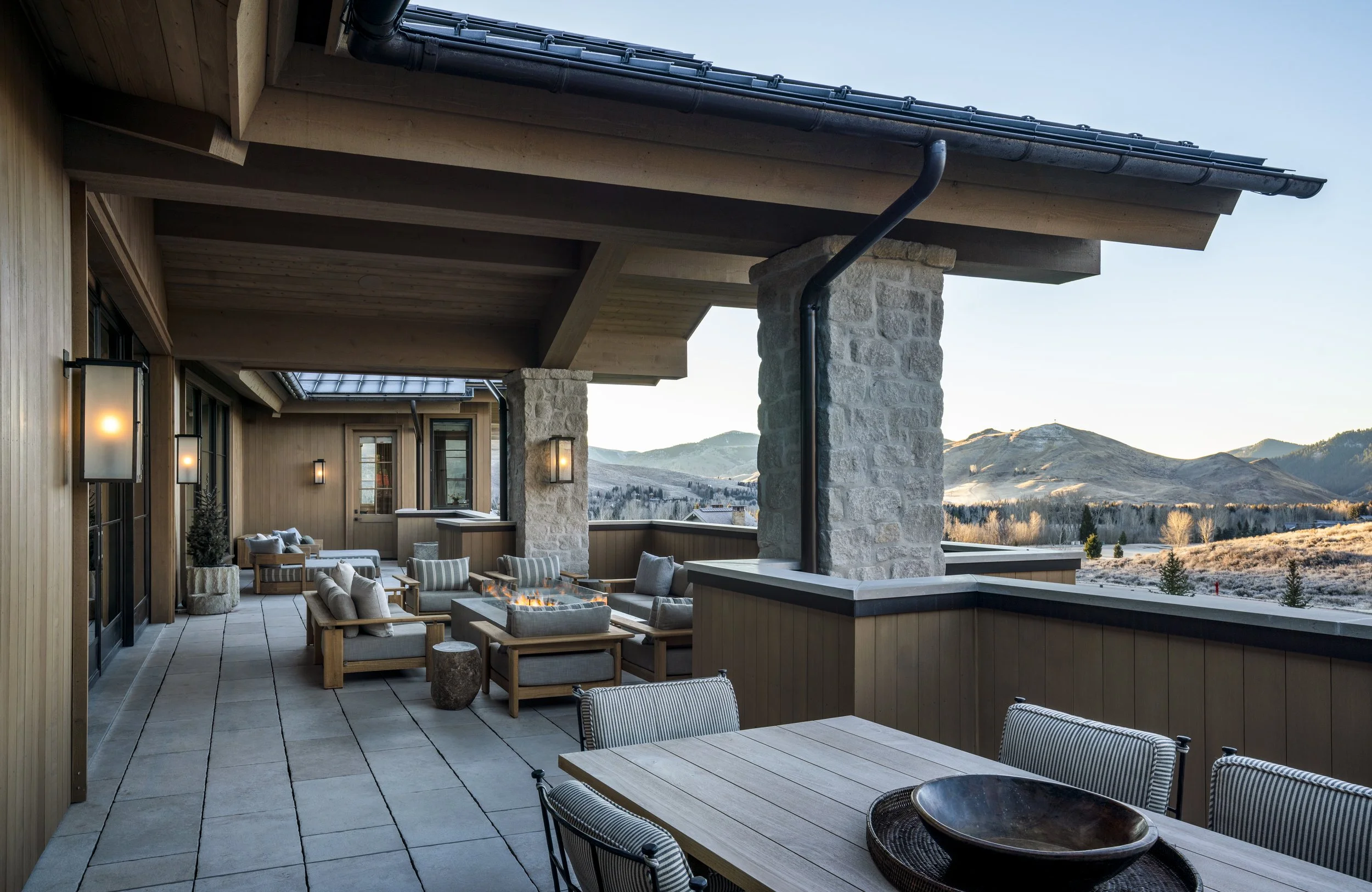 212 Sun Peak - Interior - 228-Edit.jpg