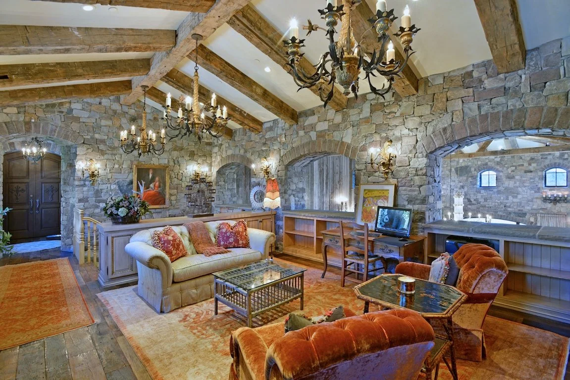 DSC_1793-r - Version 2.jpg