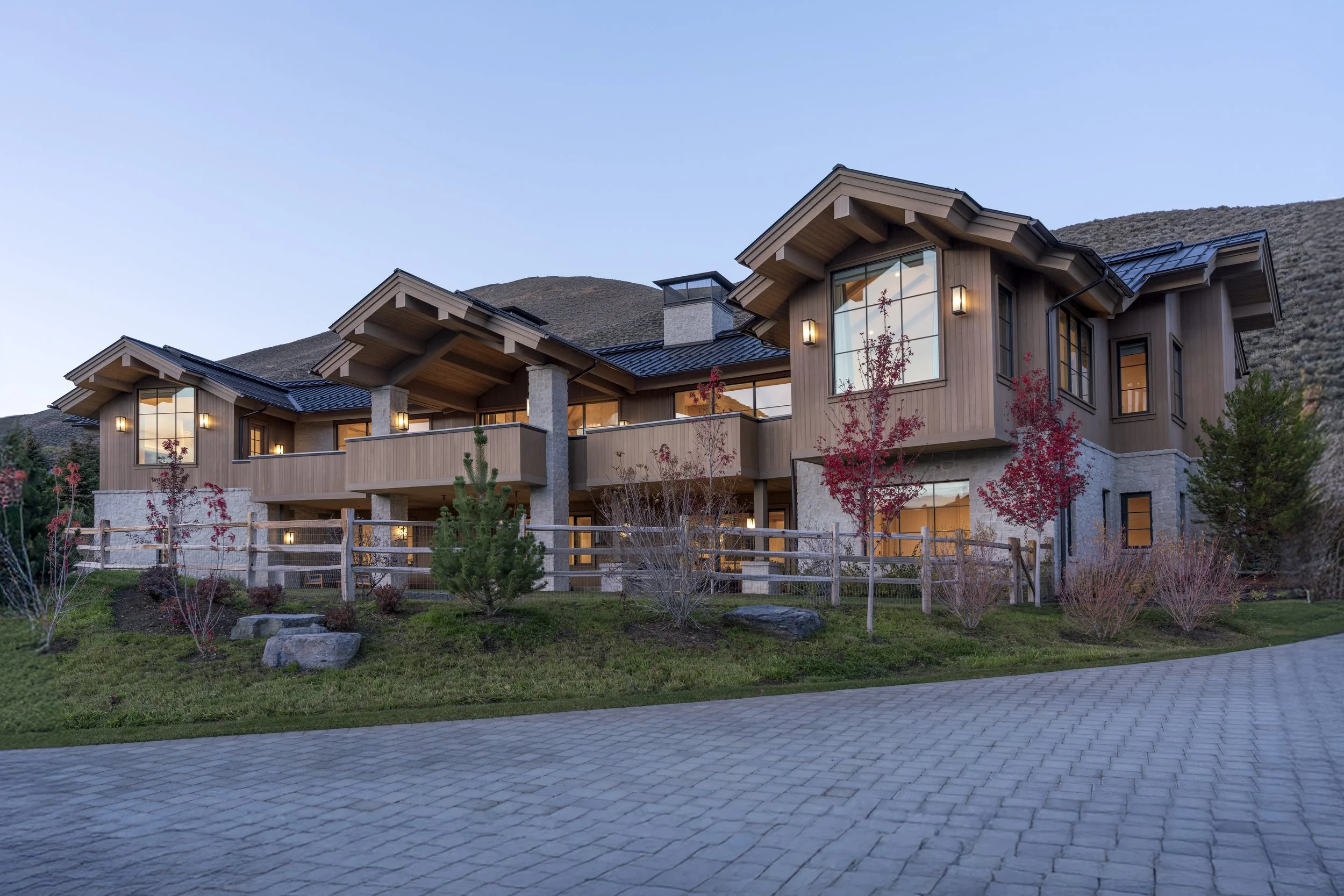 212 Sun Peak - Twilight - 66-Edit.jpg