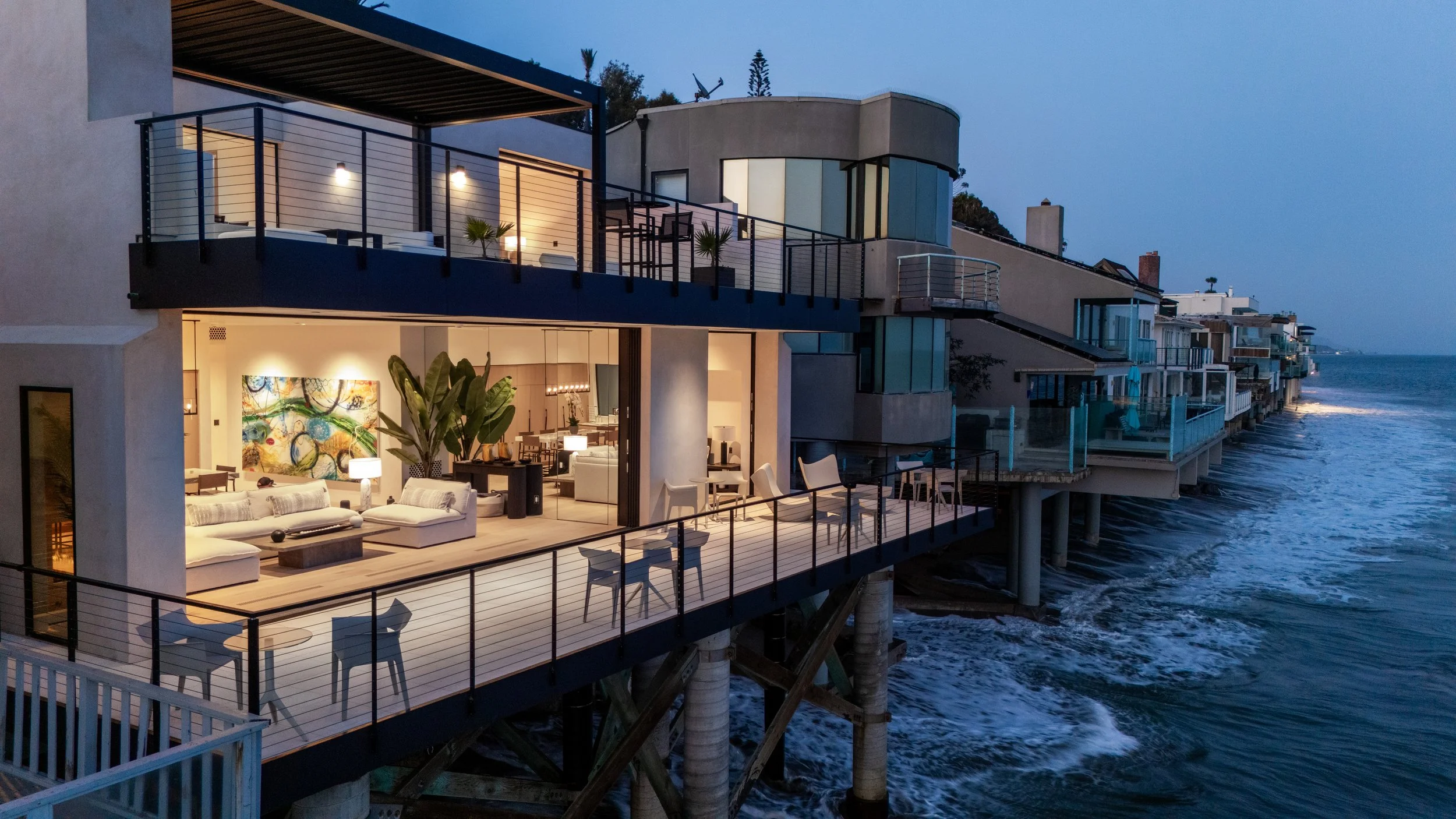 RTABBOTT_MALIBUCOLONY_01.jpg