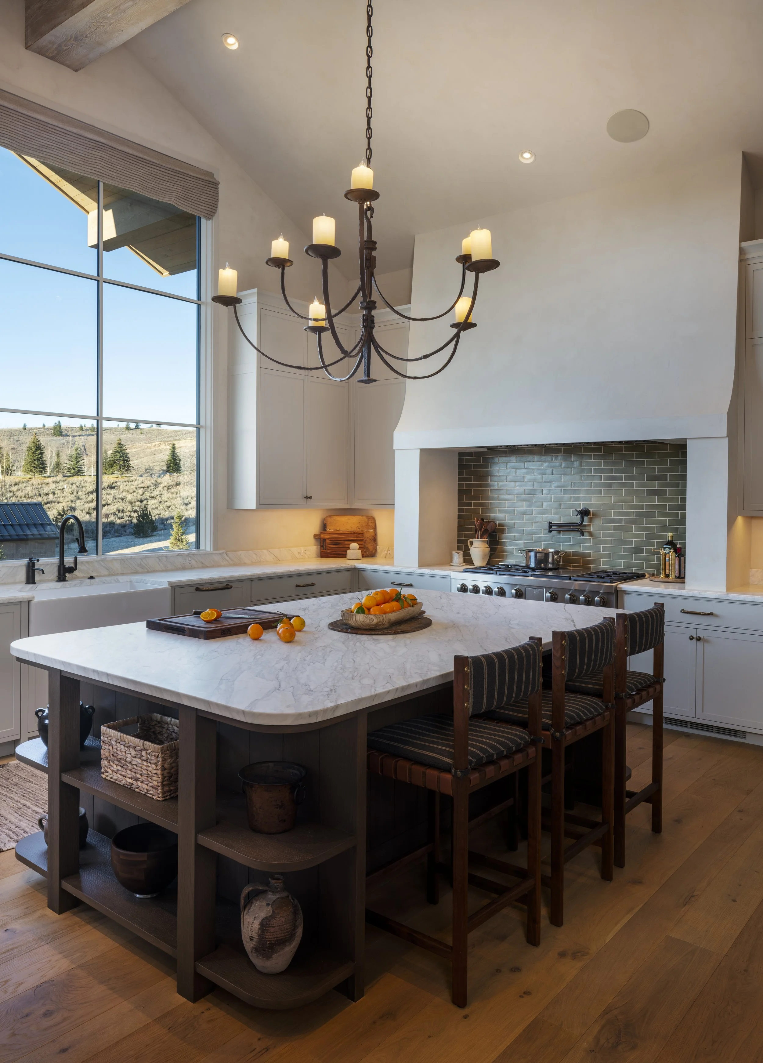 212 Sun Peak - Interior - 266-Edit.jpg