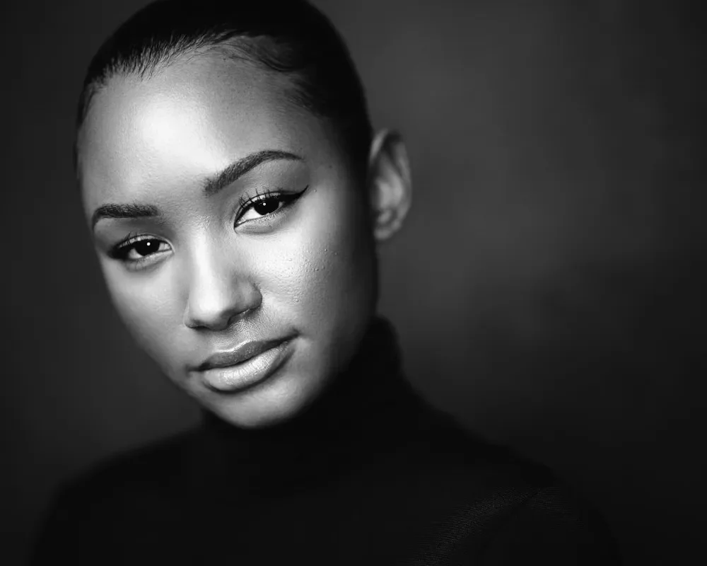 Temi_O-0164-©ivan-weiss_bw.webp