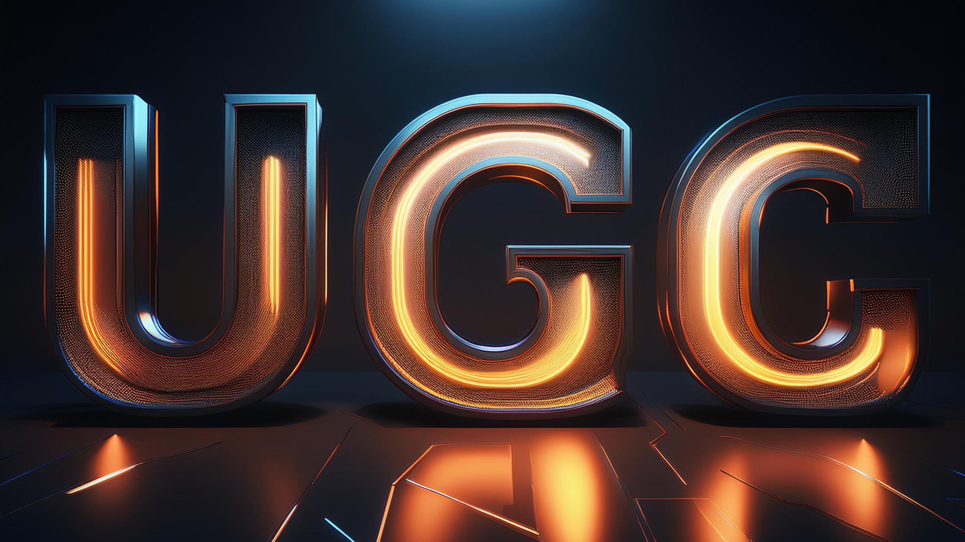 UGC.png