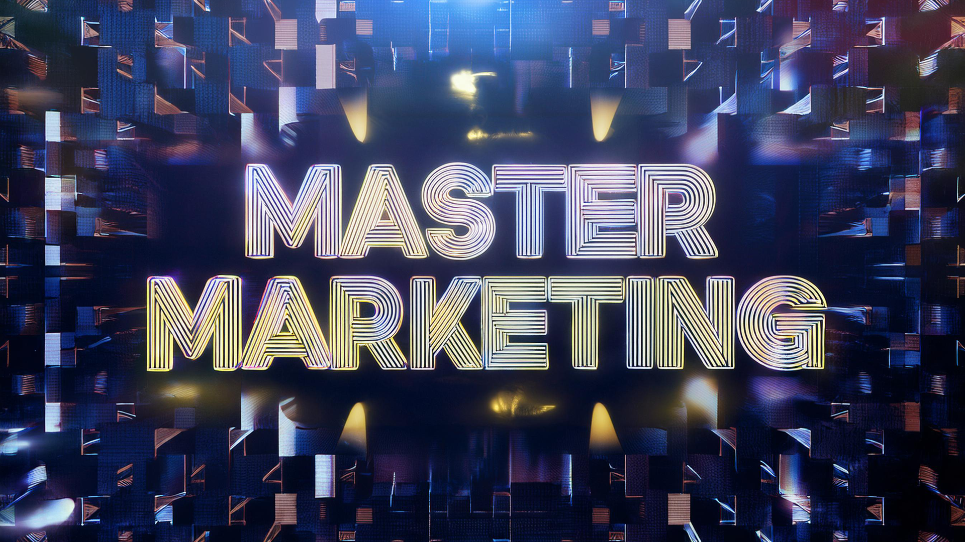 master marketing.png