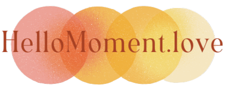 Hellomoment